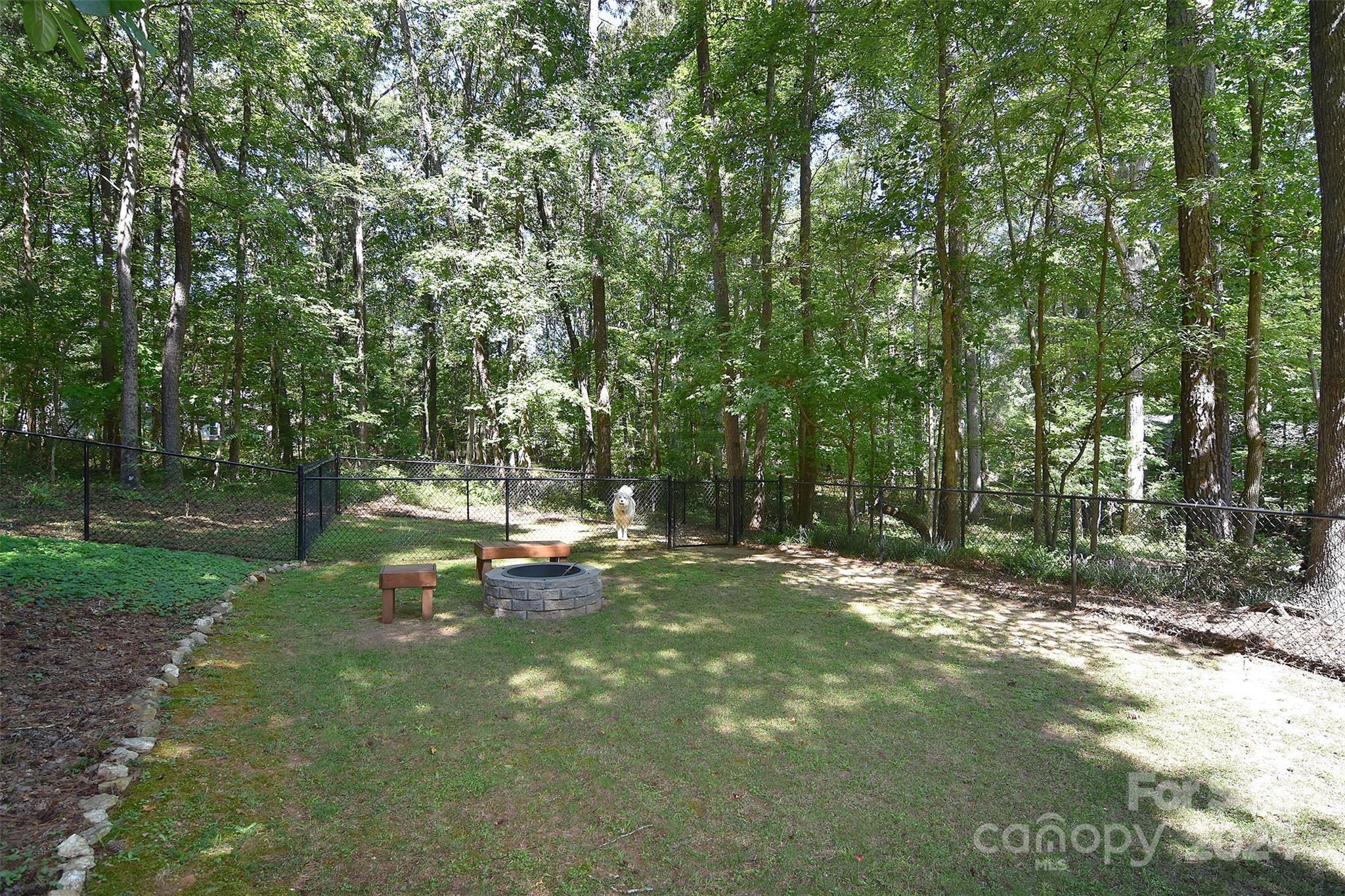 625 Southwinds Court