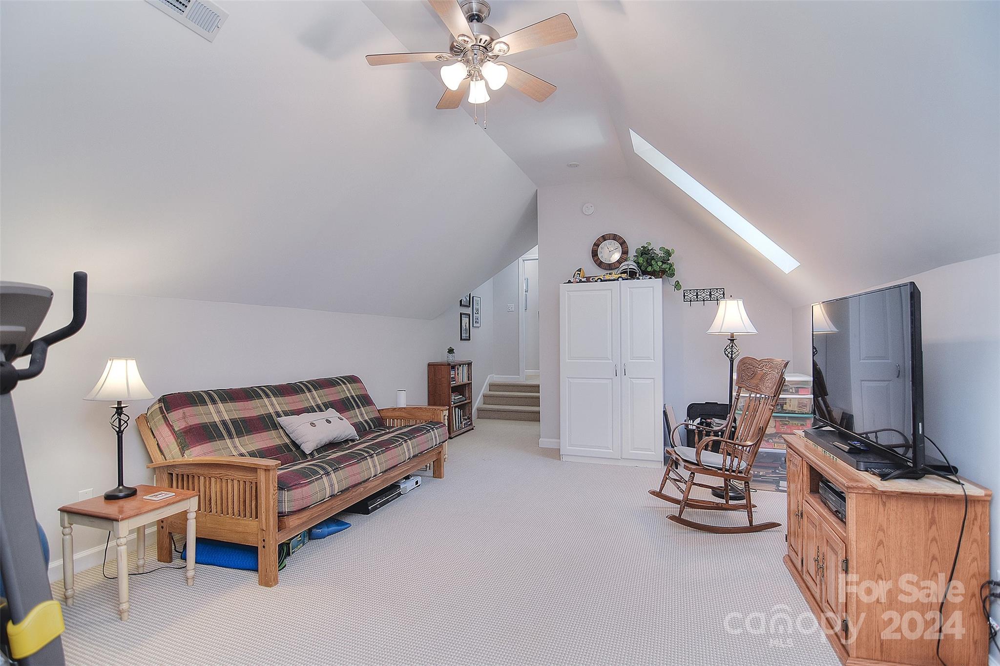 625 Southwinds Court