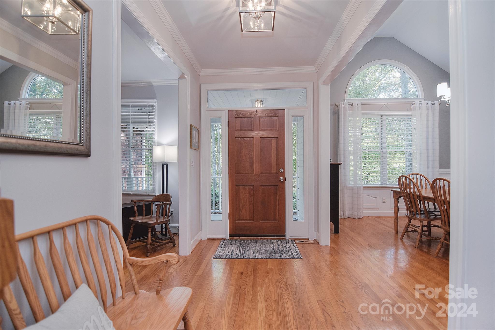 625 Southwinds Court
