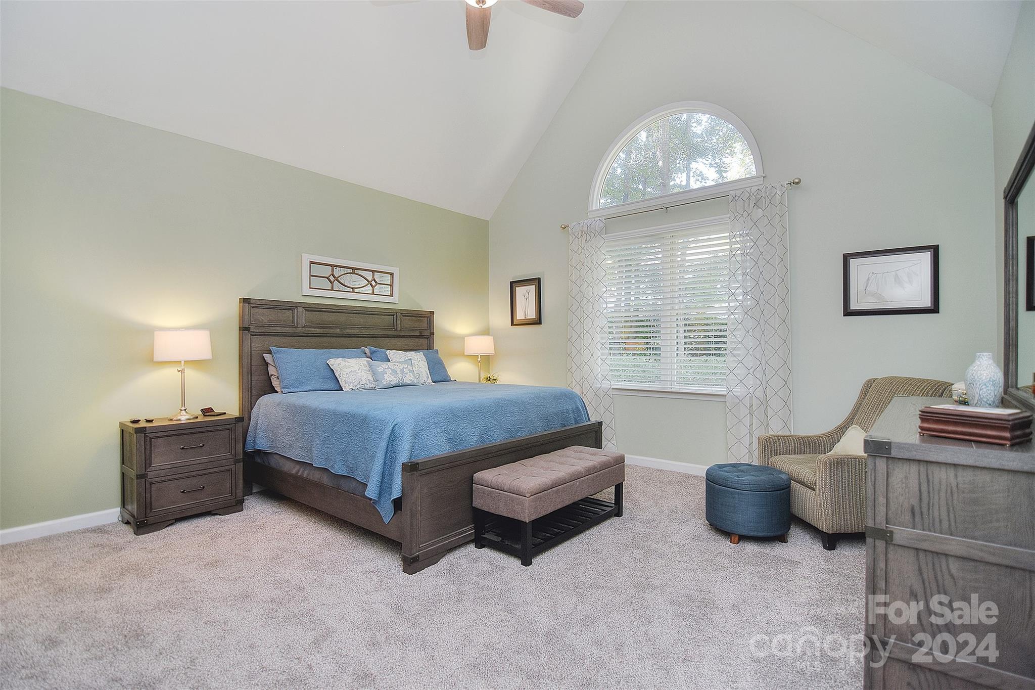 625 Southwinds Court