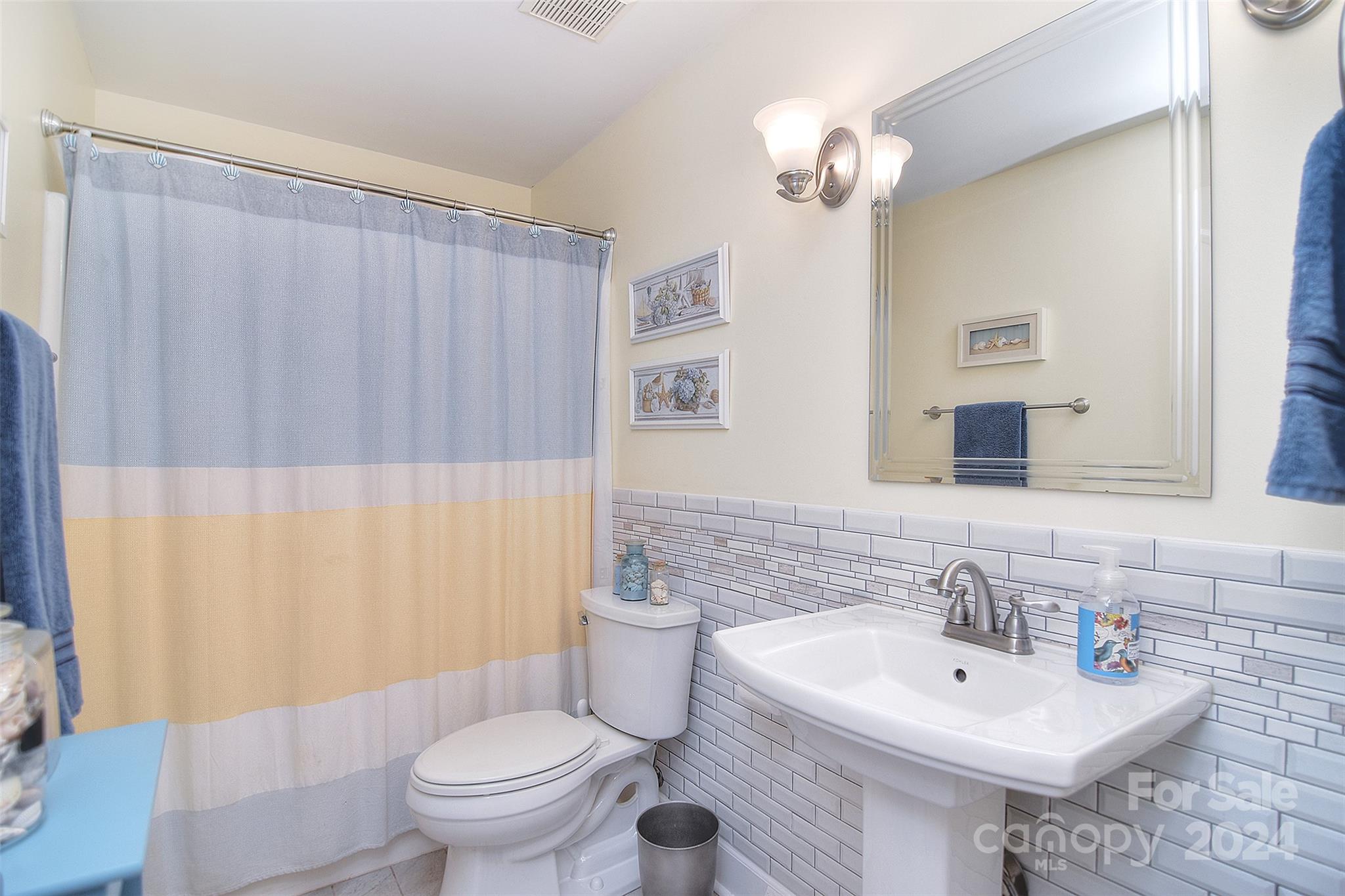 625 Southwinds Court