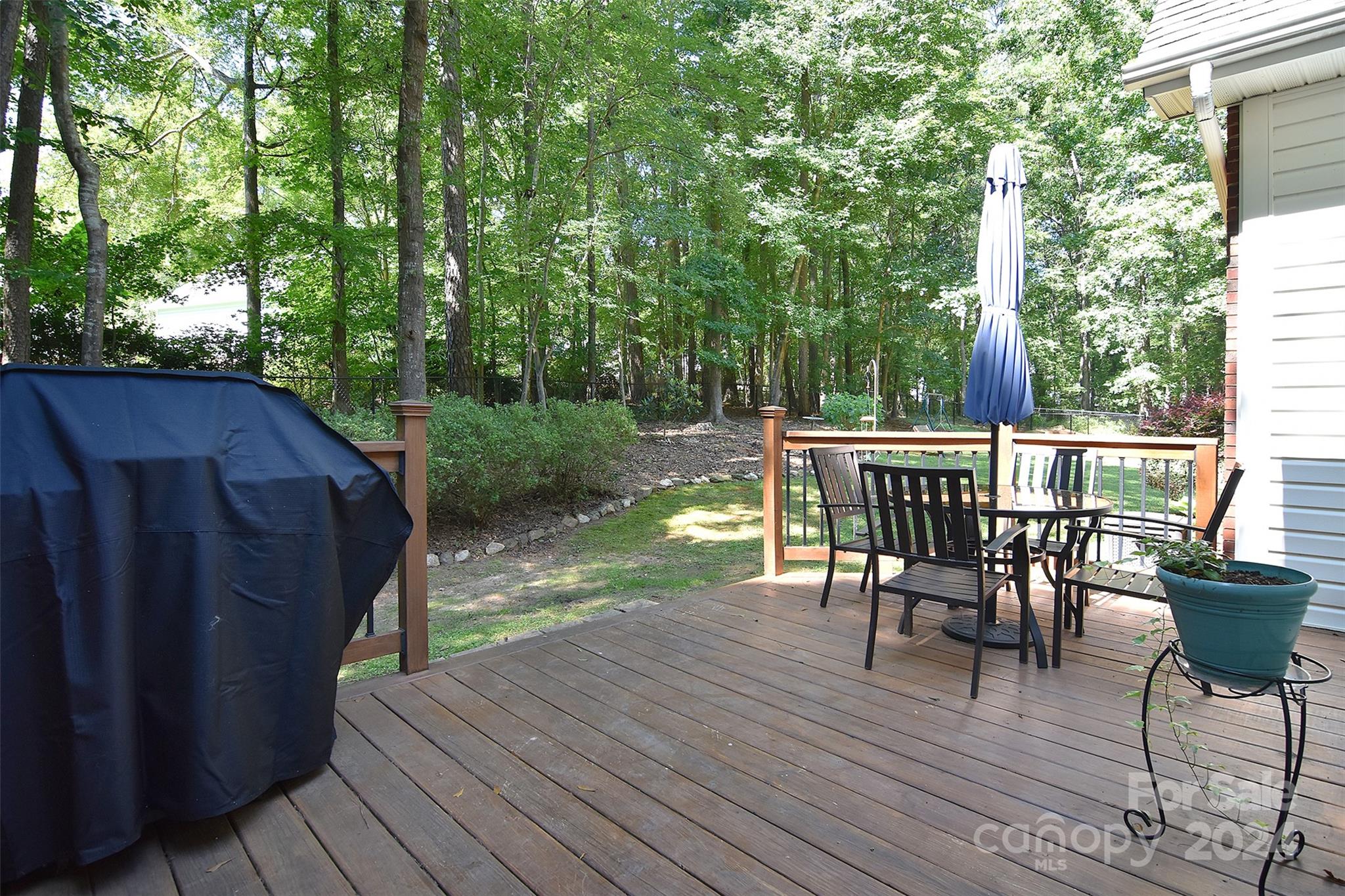 625 Southwinds Court