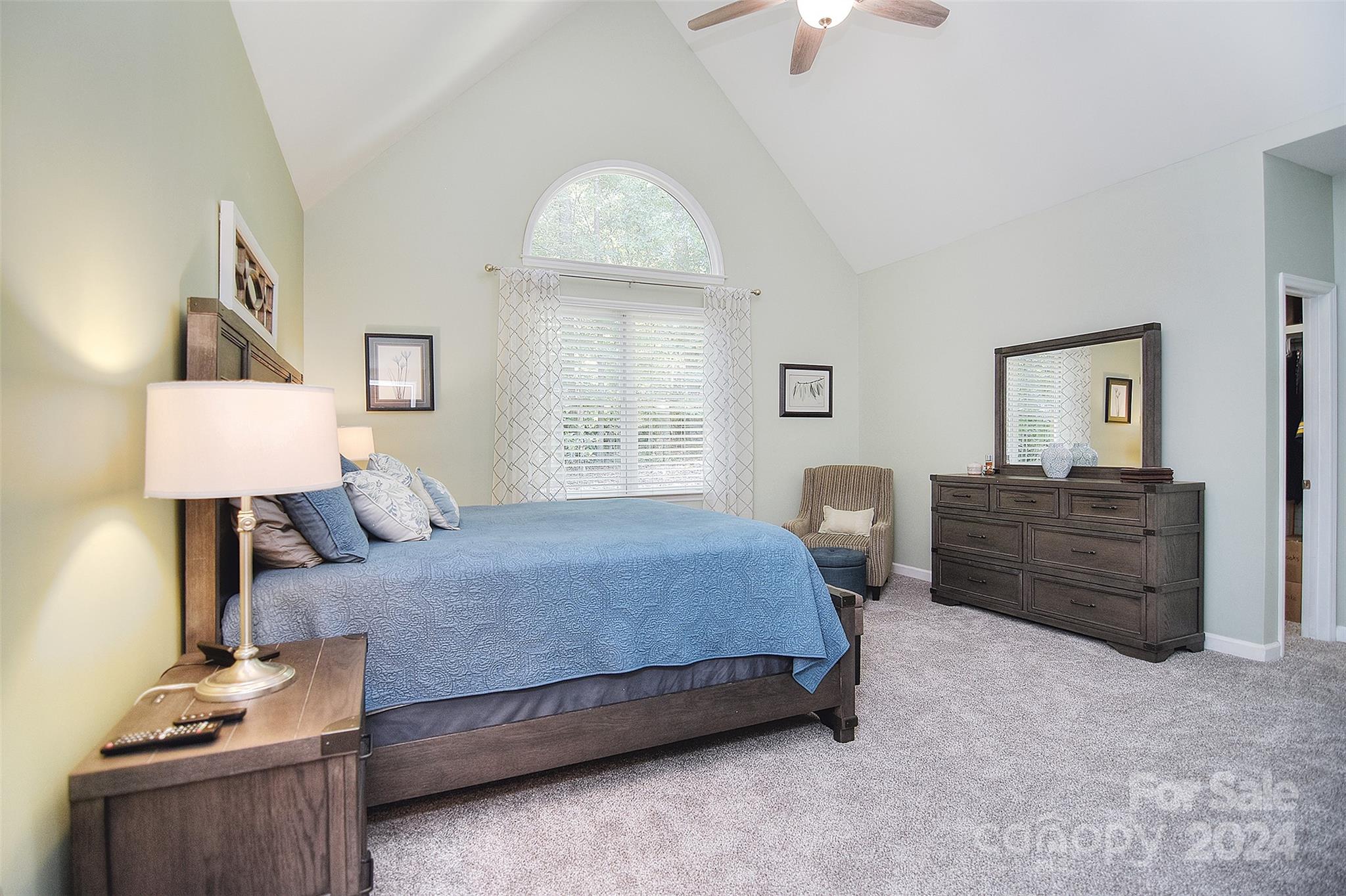 625 Southwinds Court