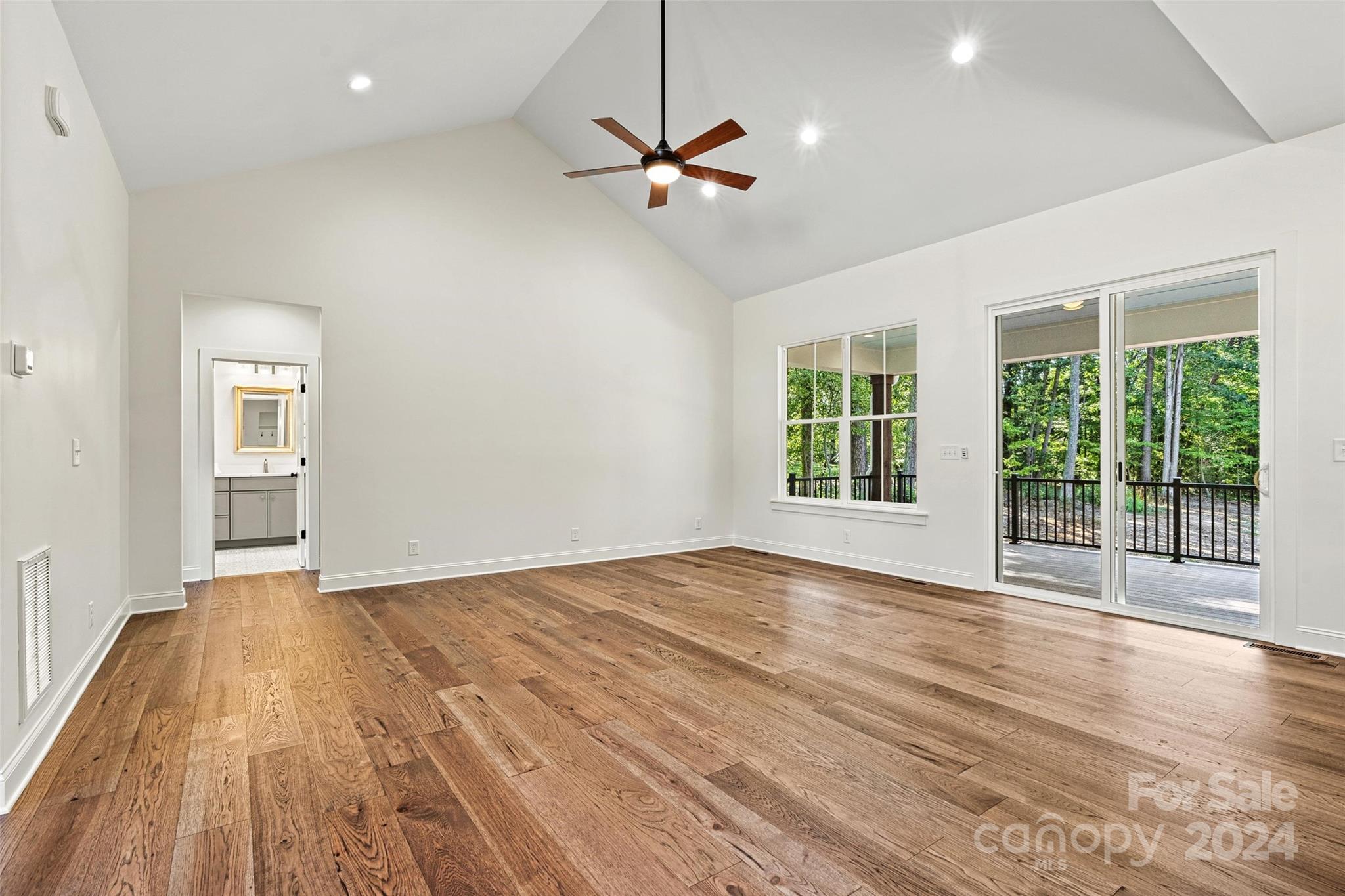 3098 Hipp Road