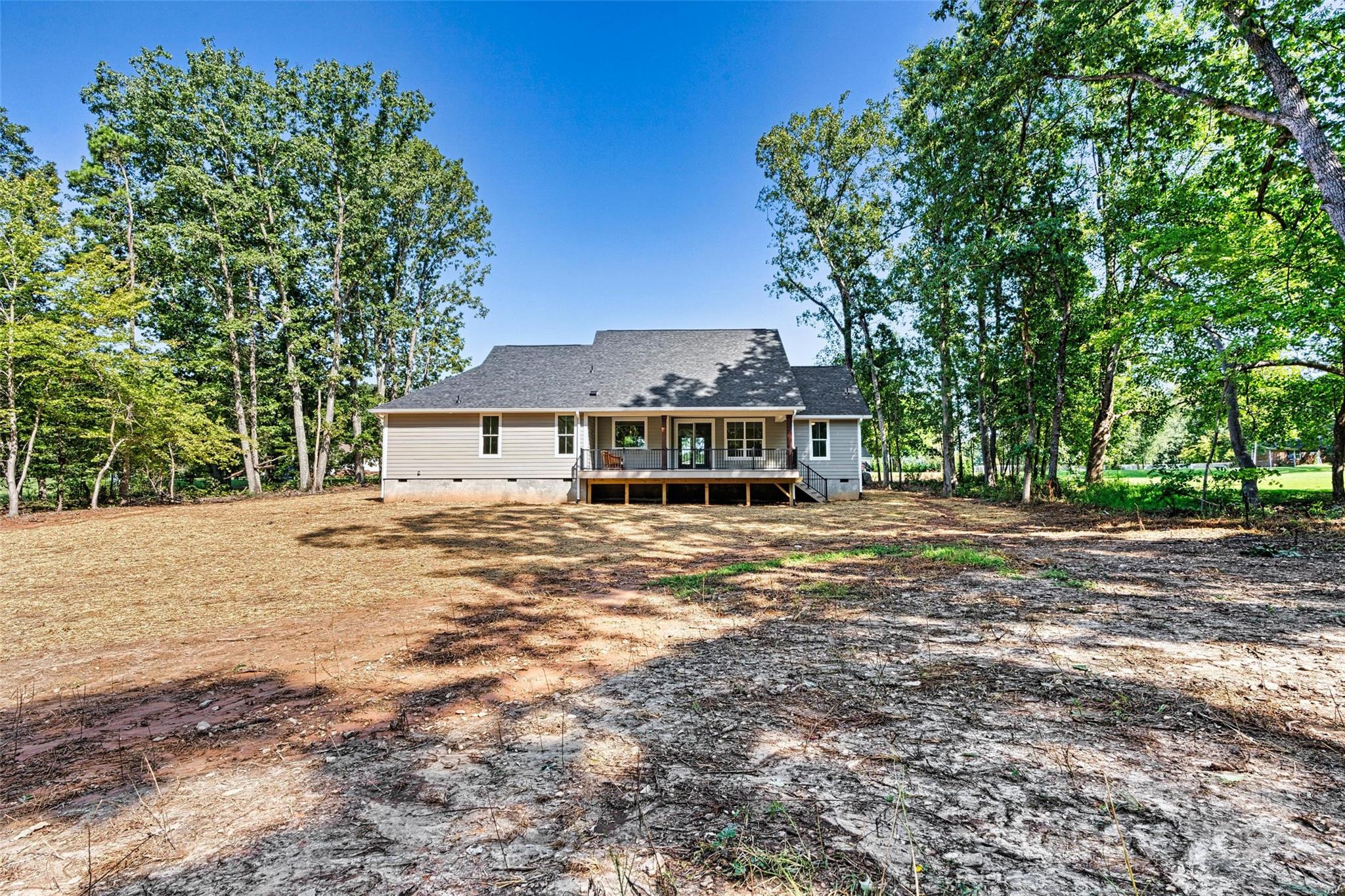 3098 Hipp Road