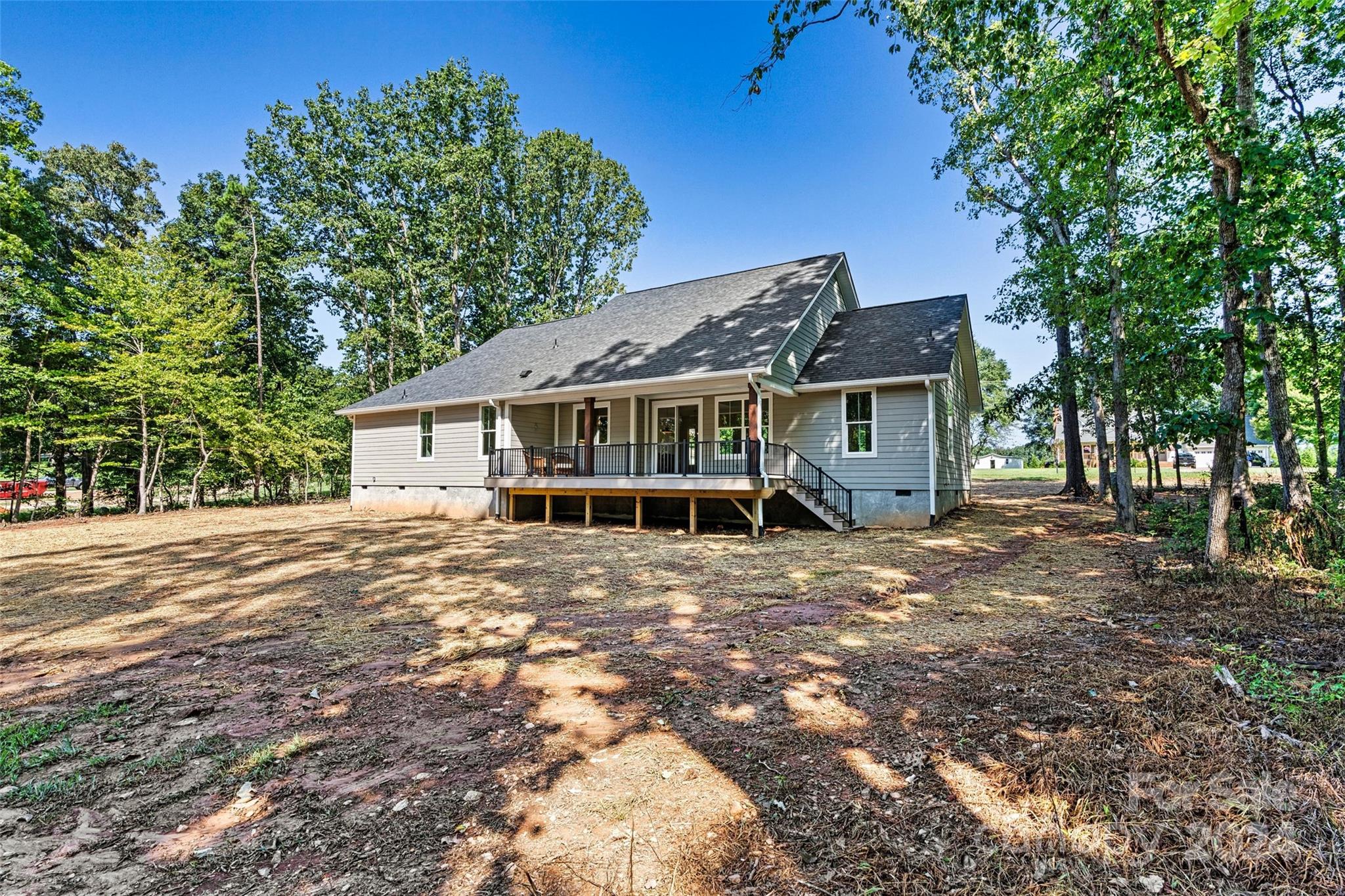 3098 Hipp Road