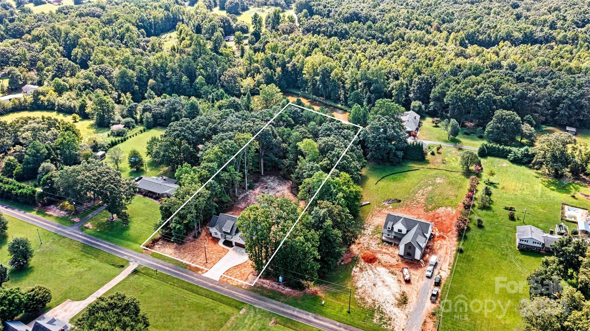 3098 Hipp Road