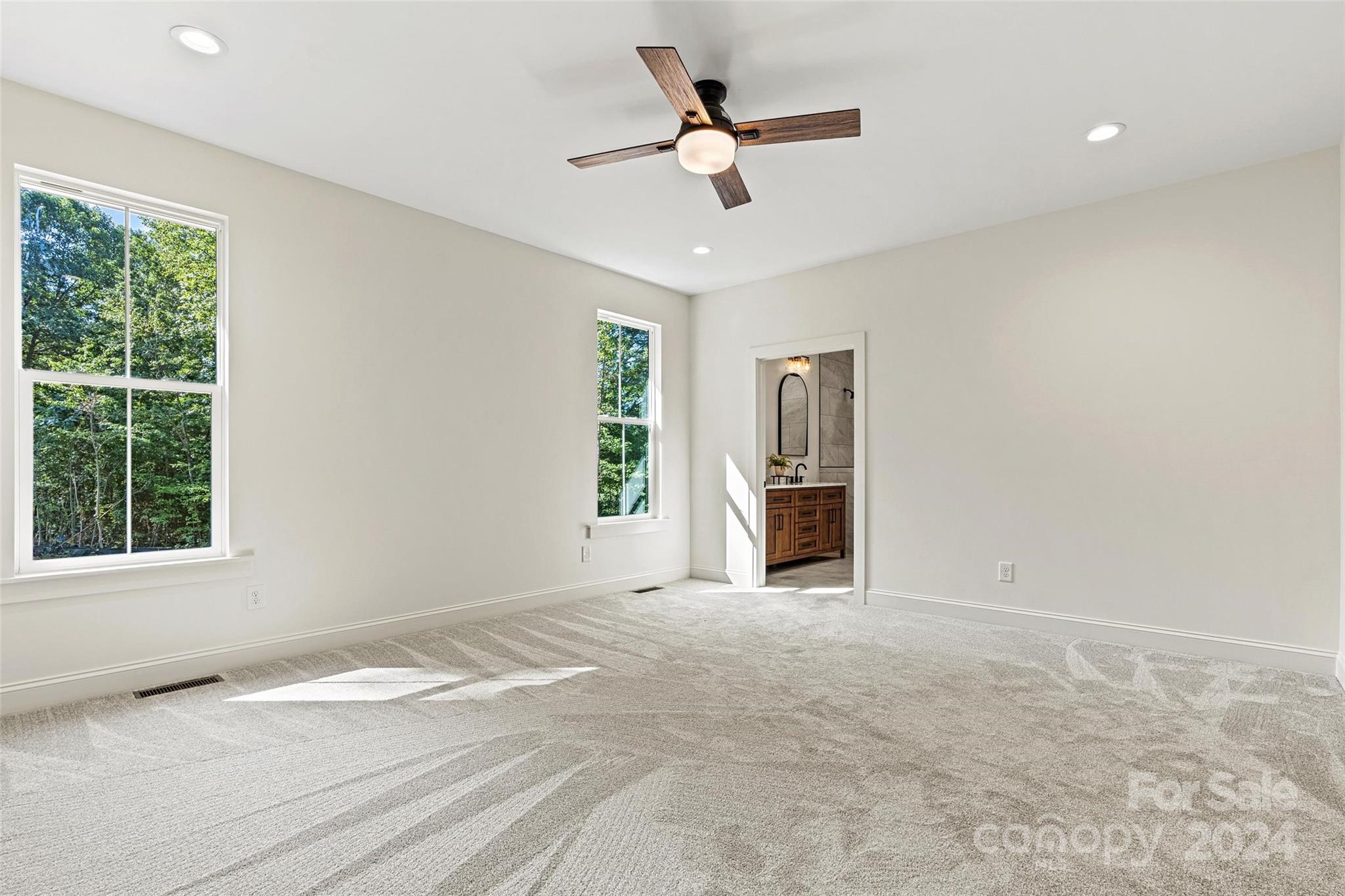 3098 Hipp Road