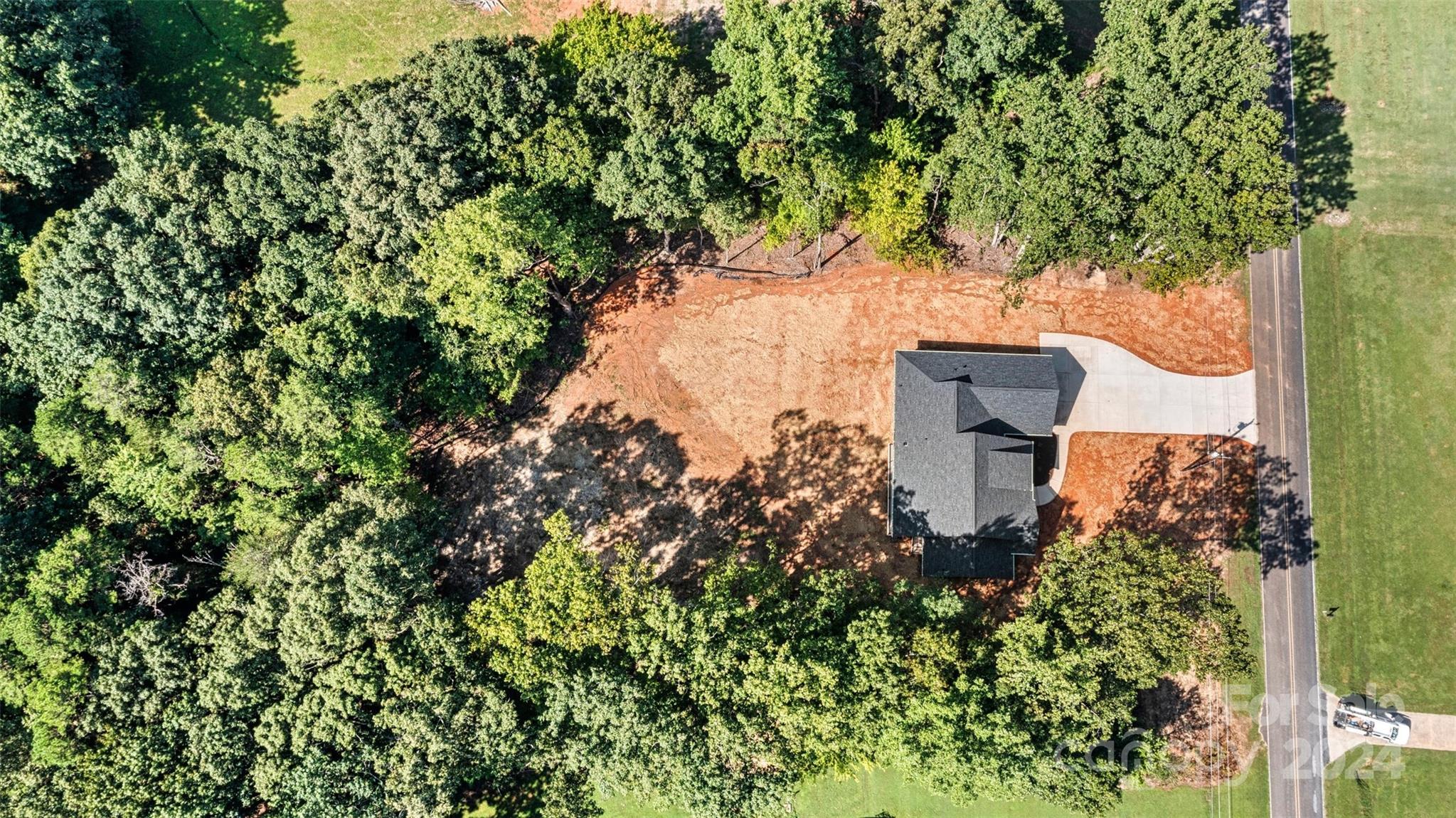 3098 Hipp Road