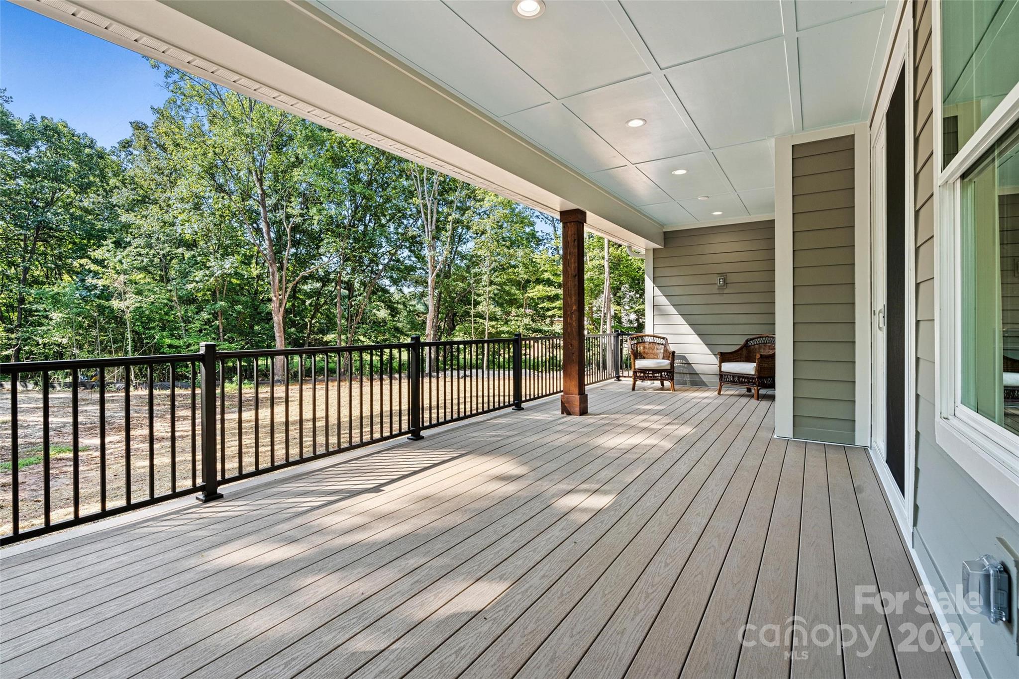 3098 Hipp Road