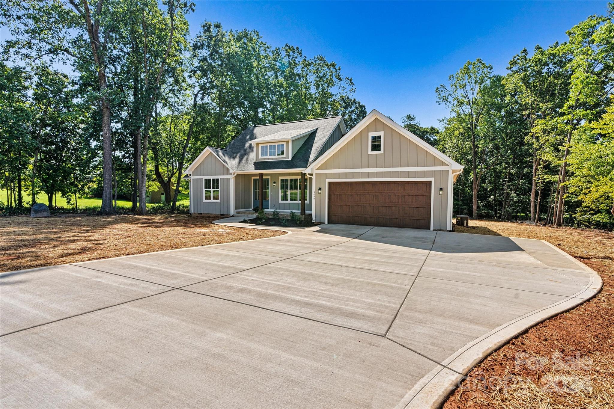 3098 Hipp Road