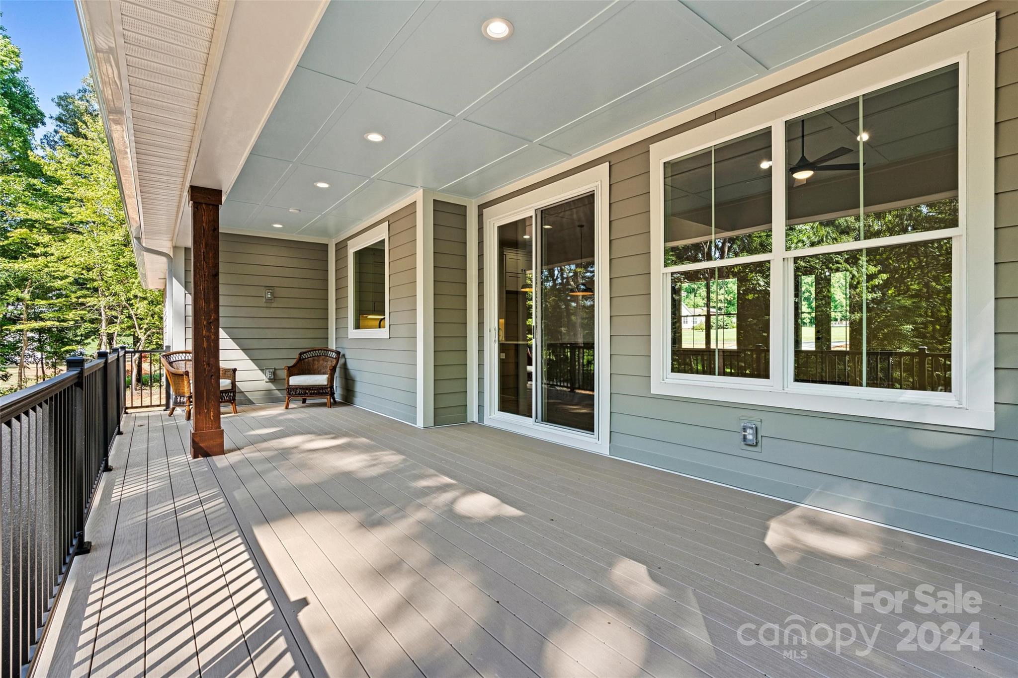 3098 Hipp Road