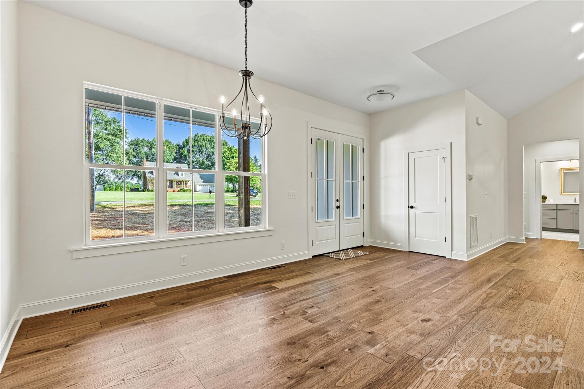 3098 Hipp Road