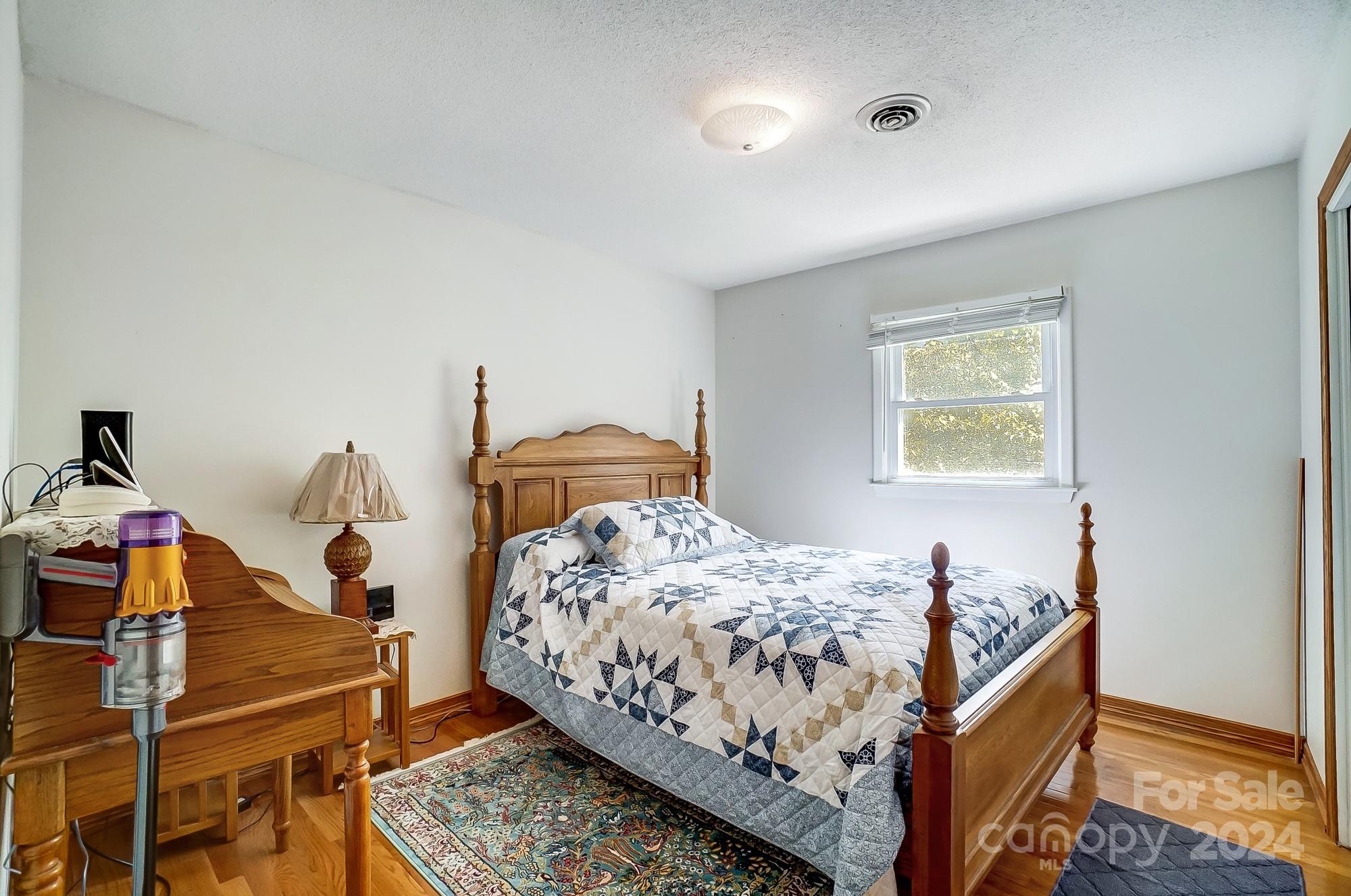 470 Alexis High Shoals Road