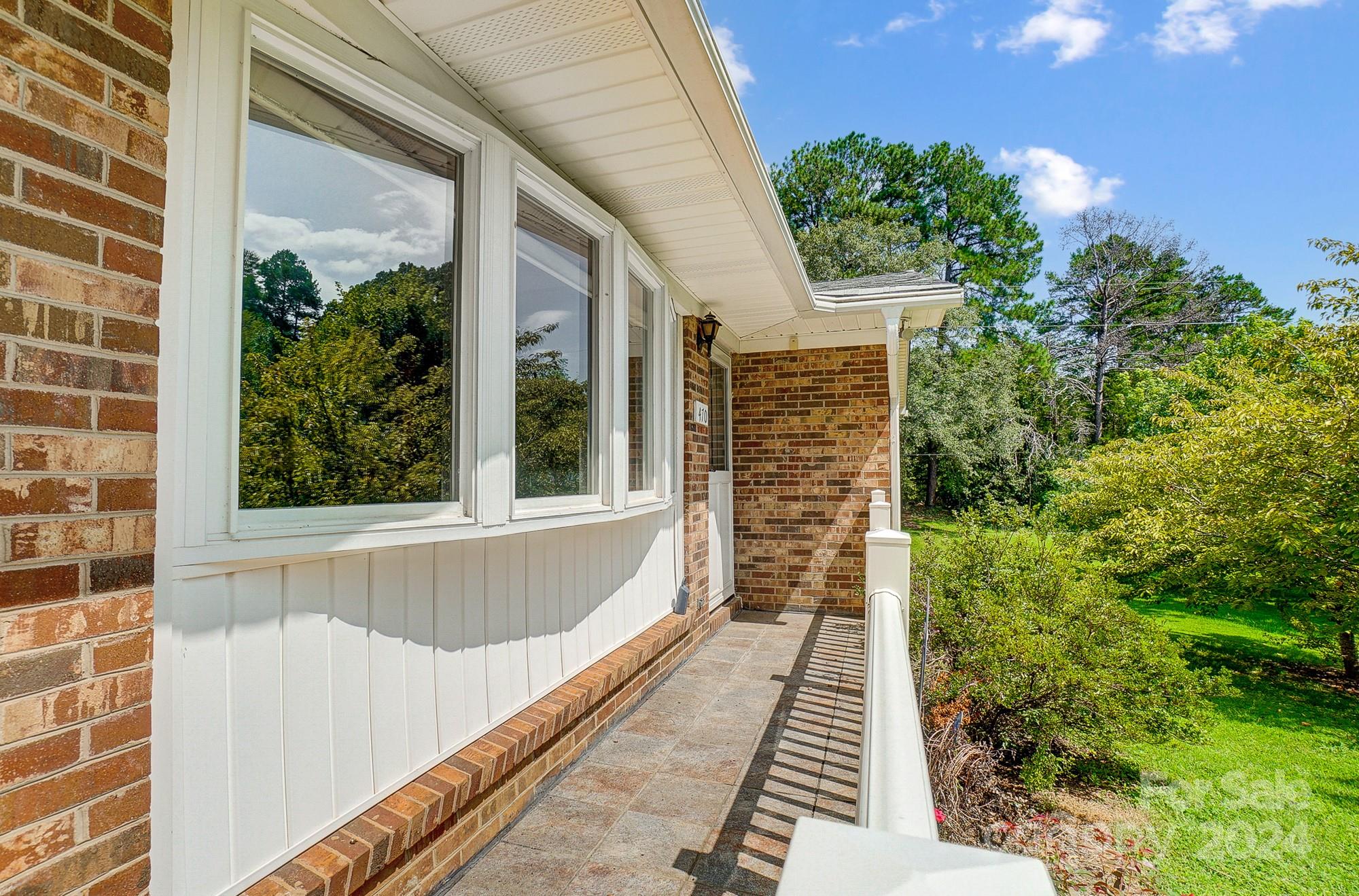 470 Alexis High Shoals Road