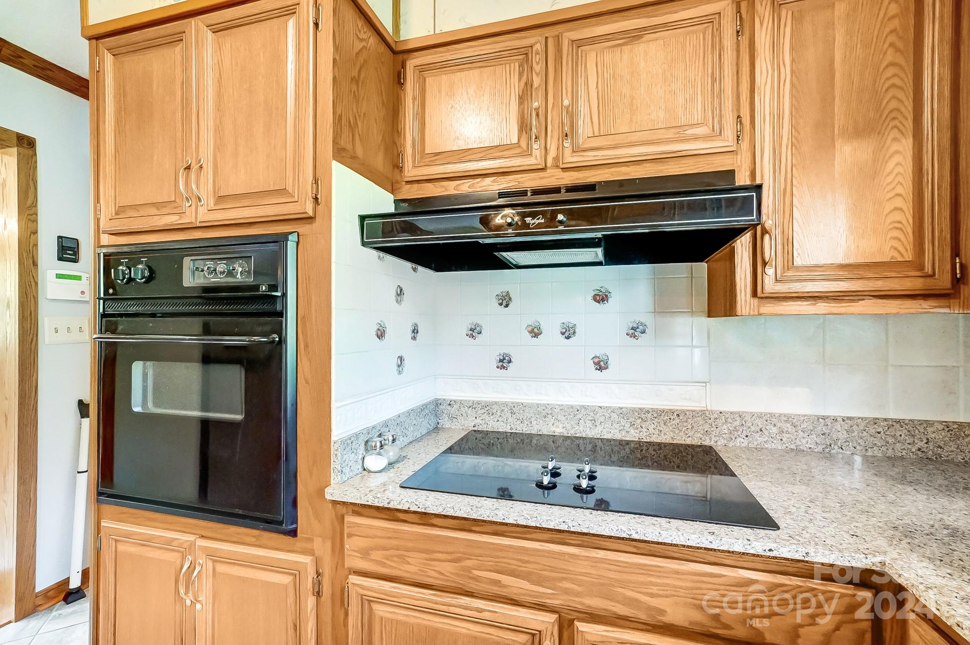 470 Alexis High Shoals Road