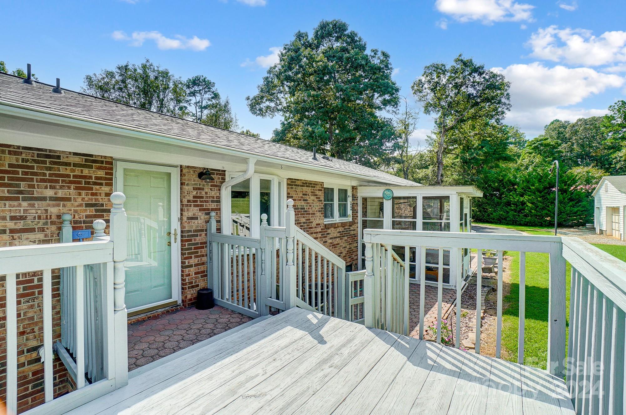 470 Alexis High Shoals Road