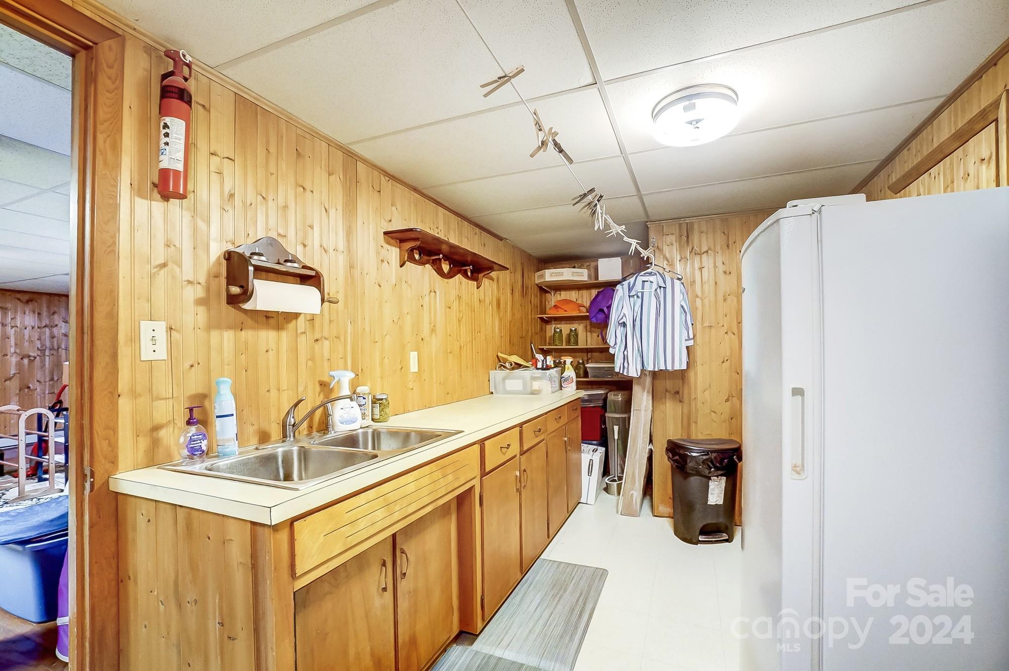 470 Alexis High Shoals Road