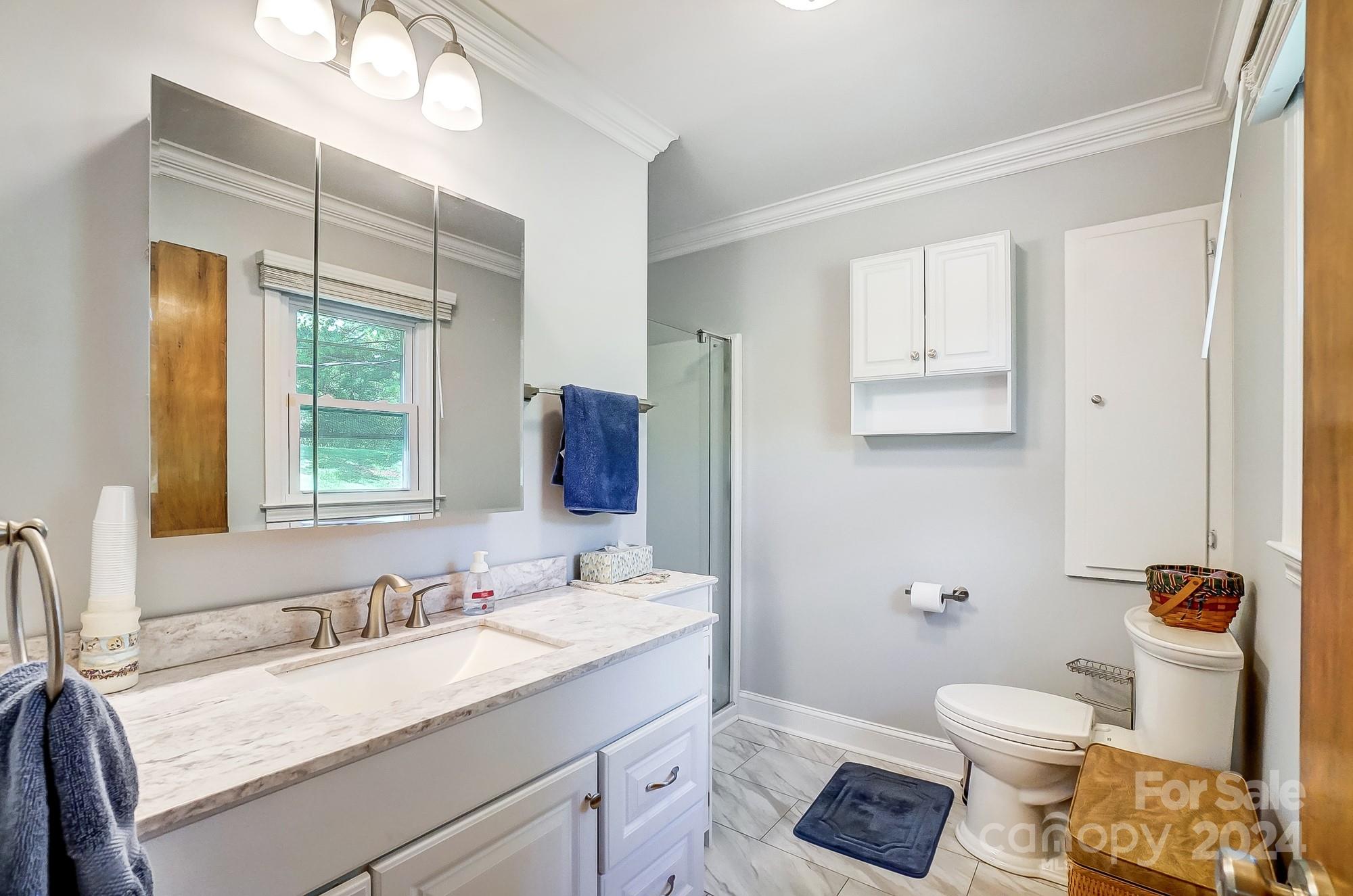 470 Alexis High Shoals Road