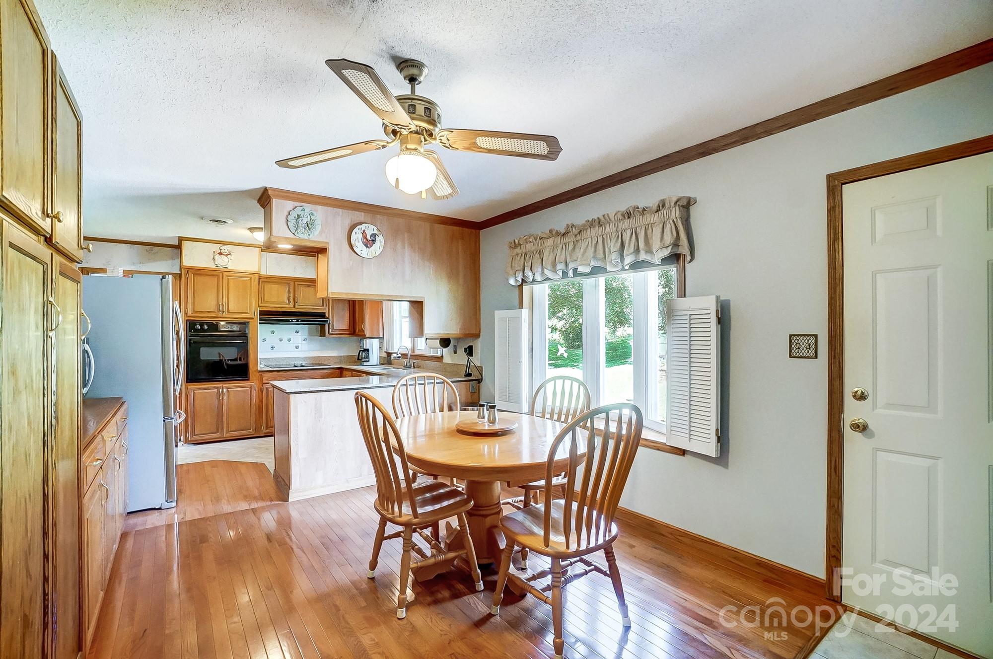 470 Alexis High Shoals Road
