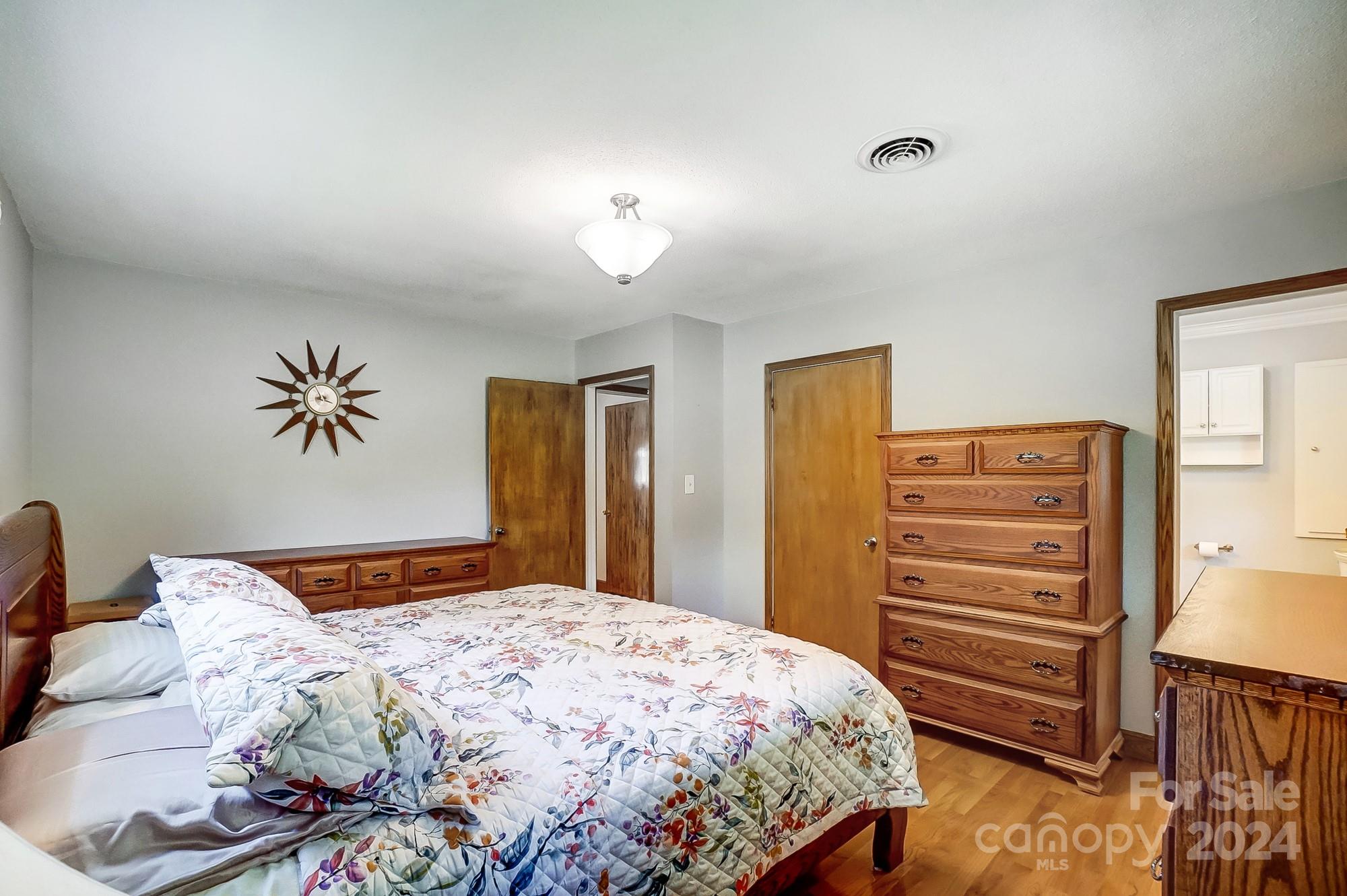 470 Alexis High Shoals Road