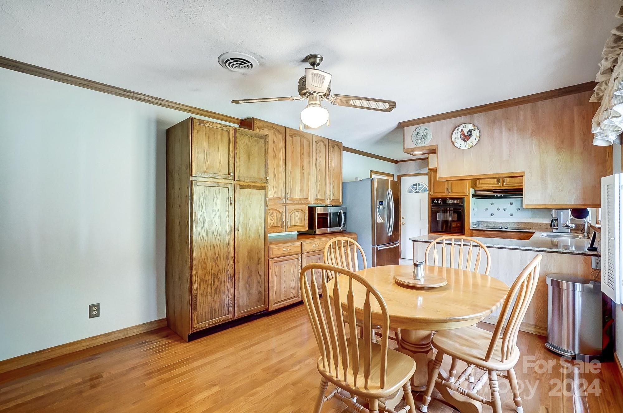 470 Alexis High Shoals Road