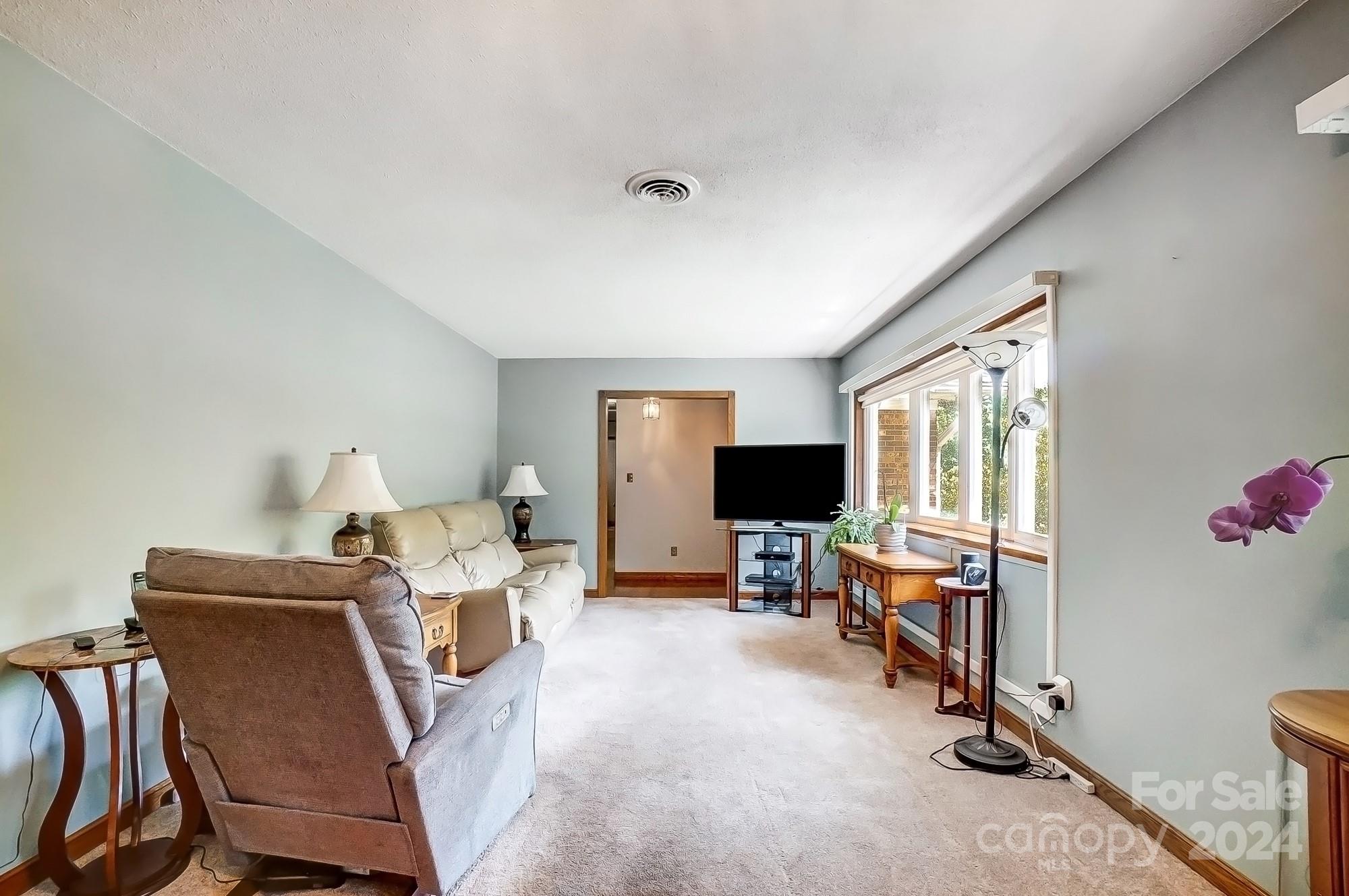 470 Alexis High Shoals Road