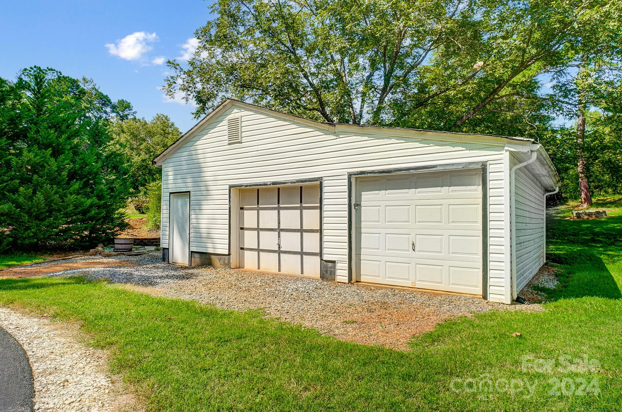 470 Alexis High Shoals Road