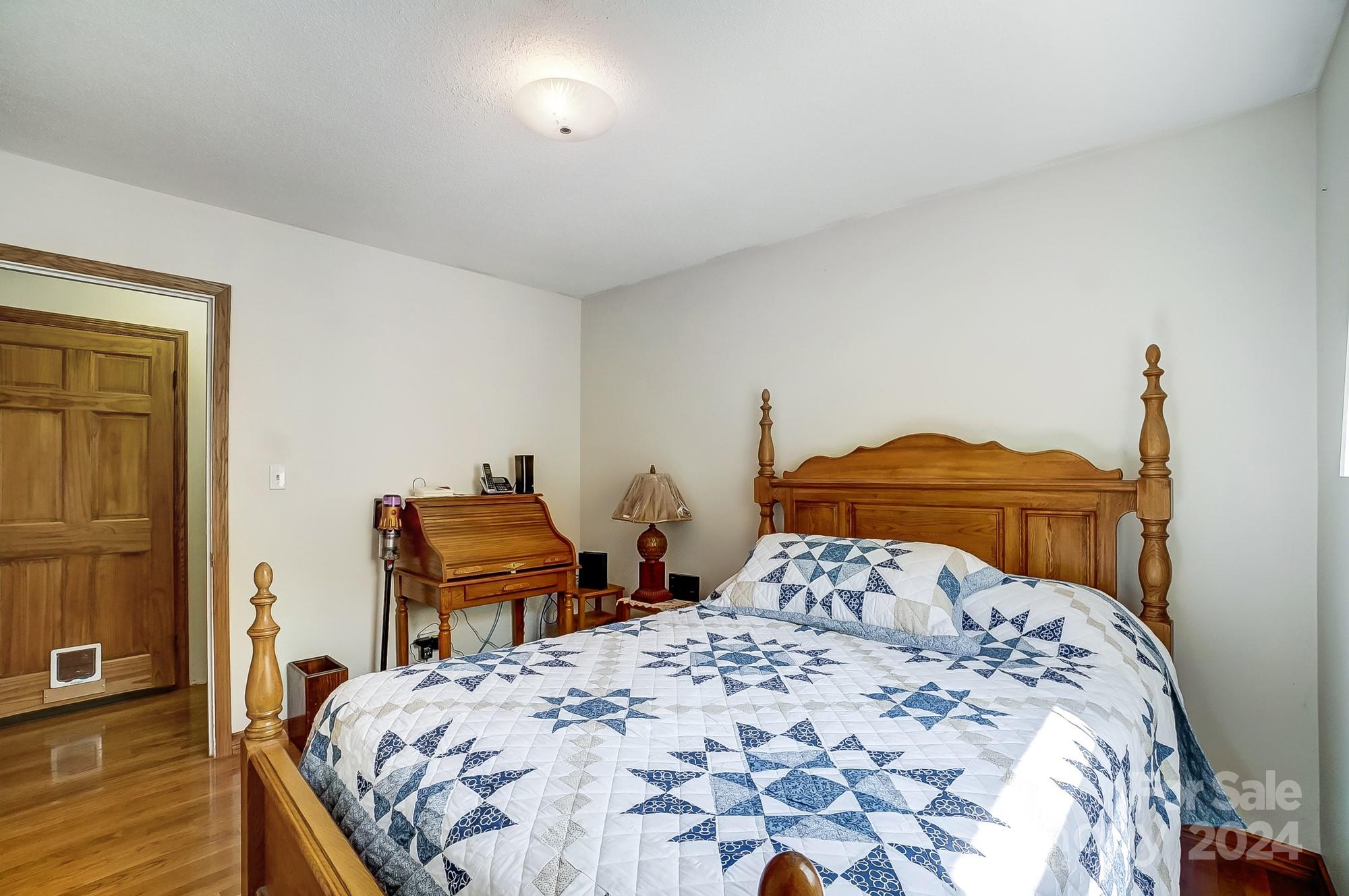 470 Alexis High Shoals Road