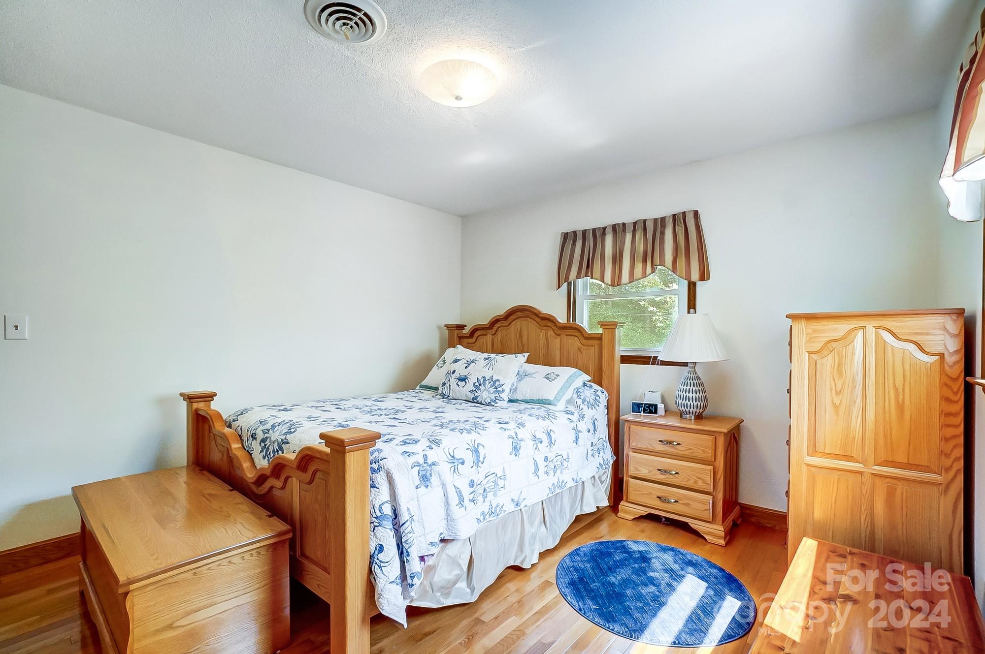 470 Alexis High Shoals Road