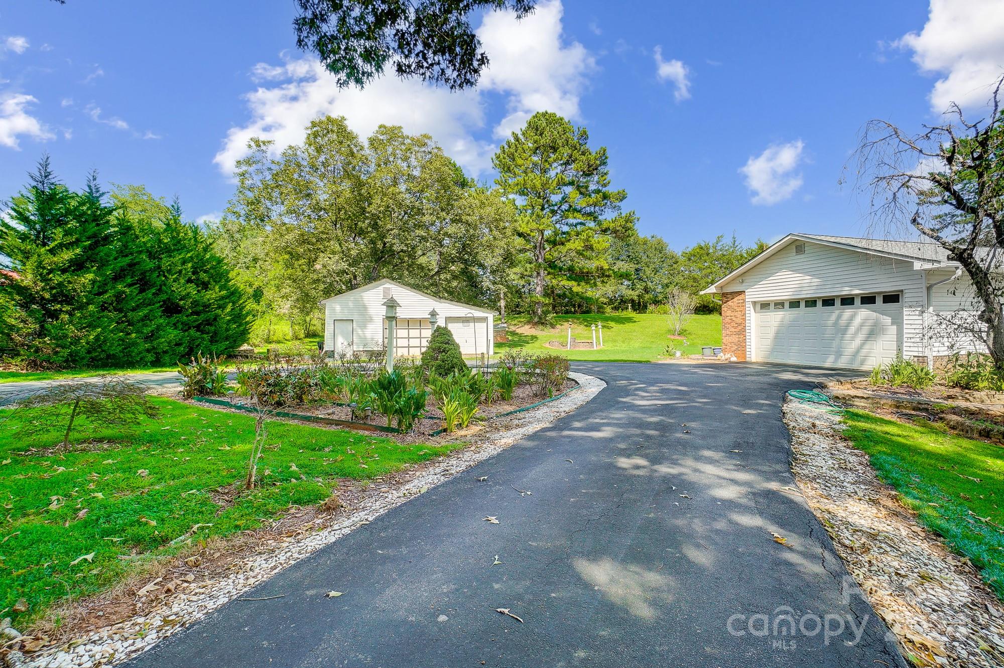 470 Alexis High Shoals Road