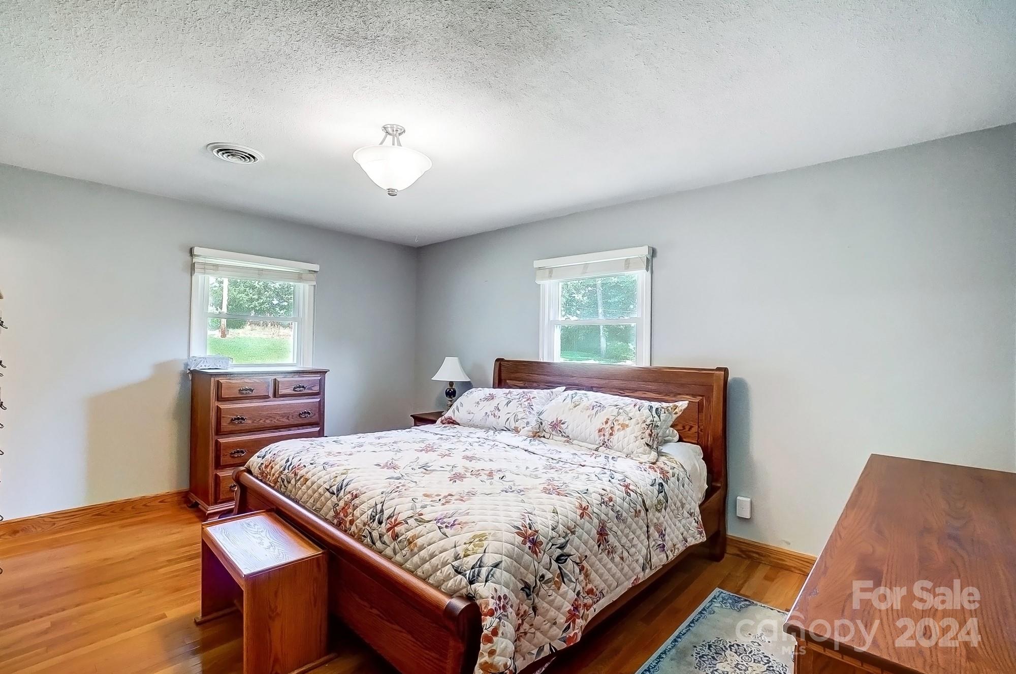 470 Alexis High Shoals Road