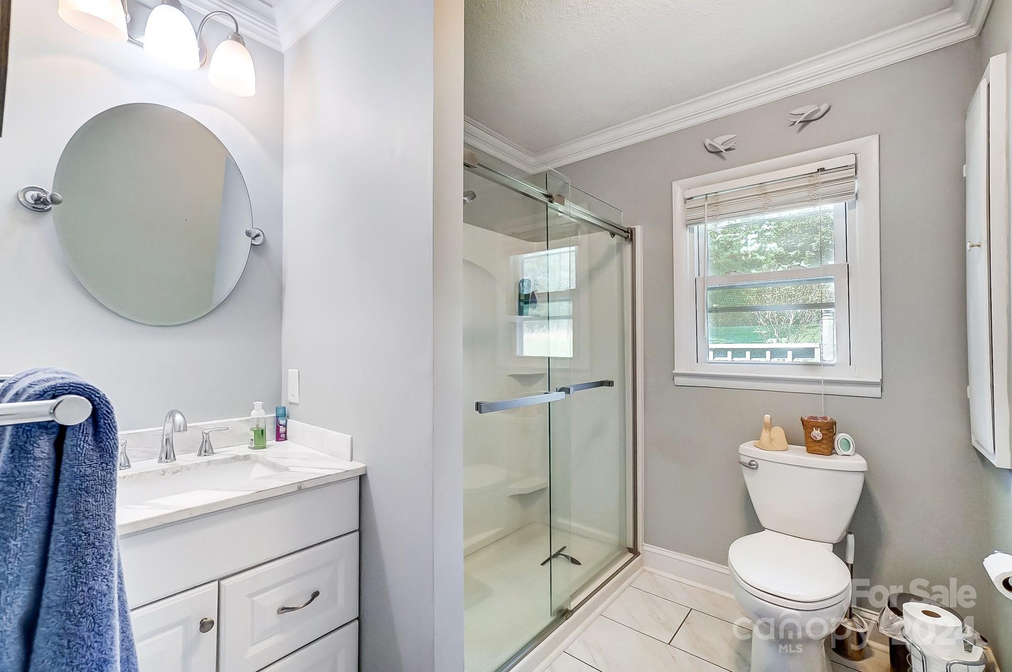 470 Alexis High Shoals Road
