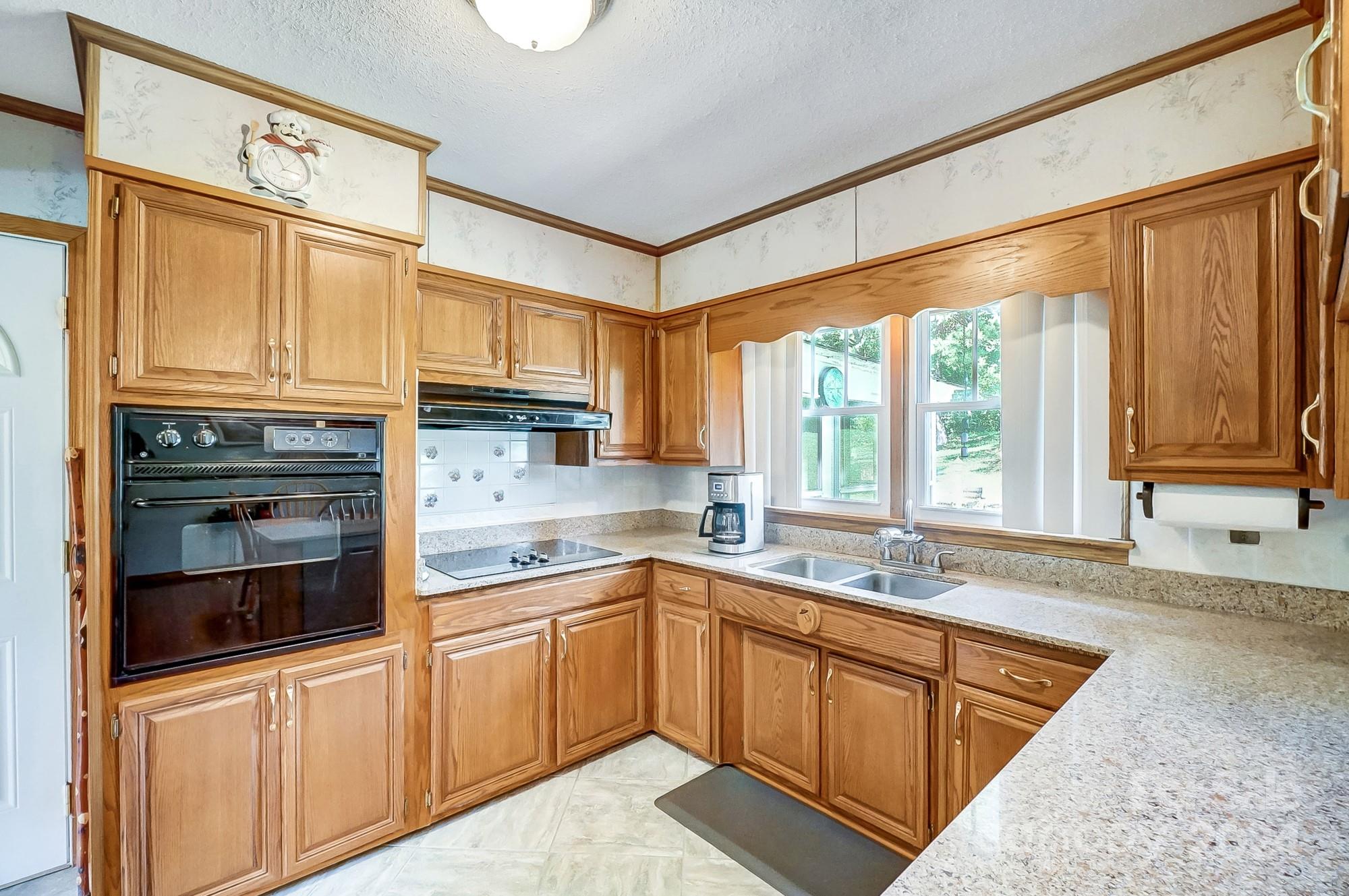 470 Alexis High Shoals Road