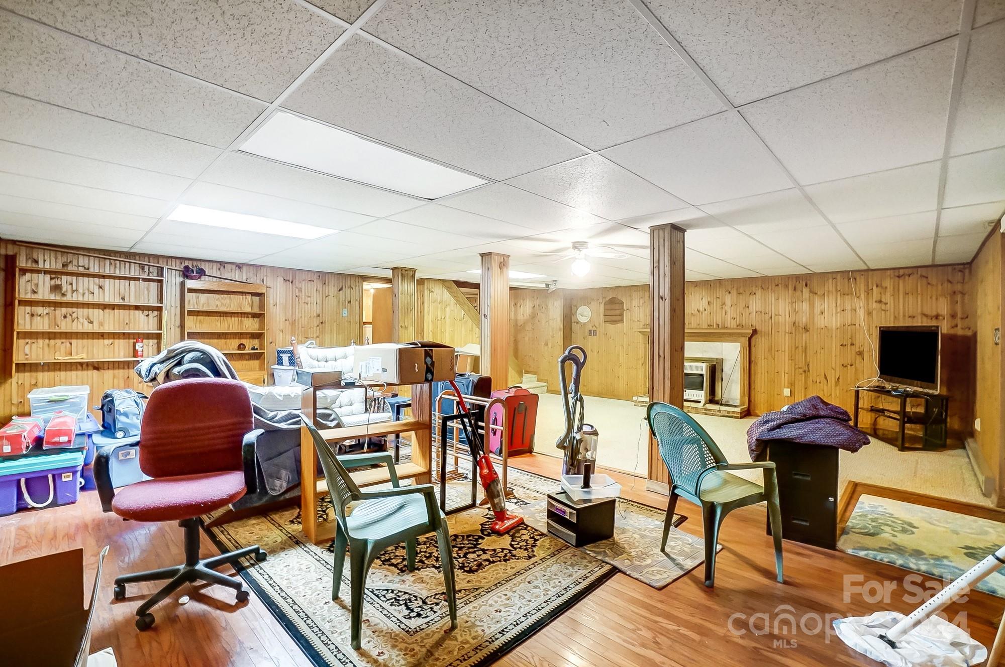 470 Alexis High Shoals Road