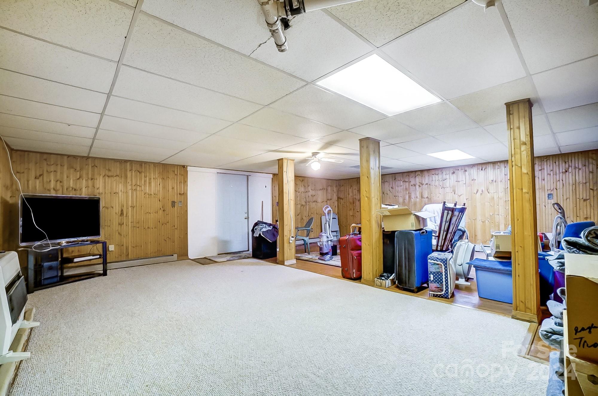 470 Alexis High Shoals Road