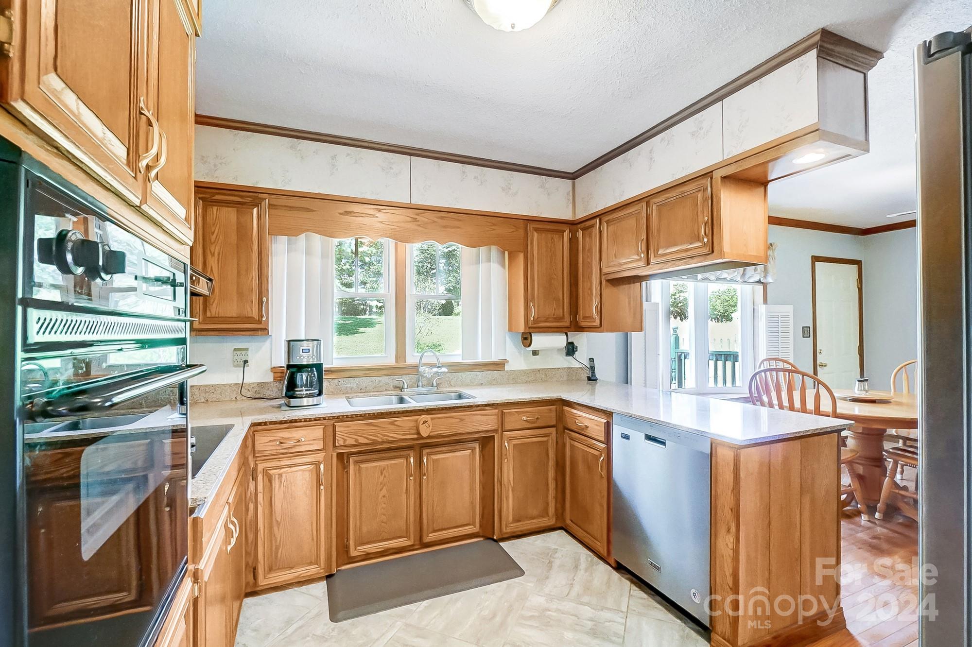 470 Alexis High Shoals Road