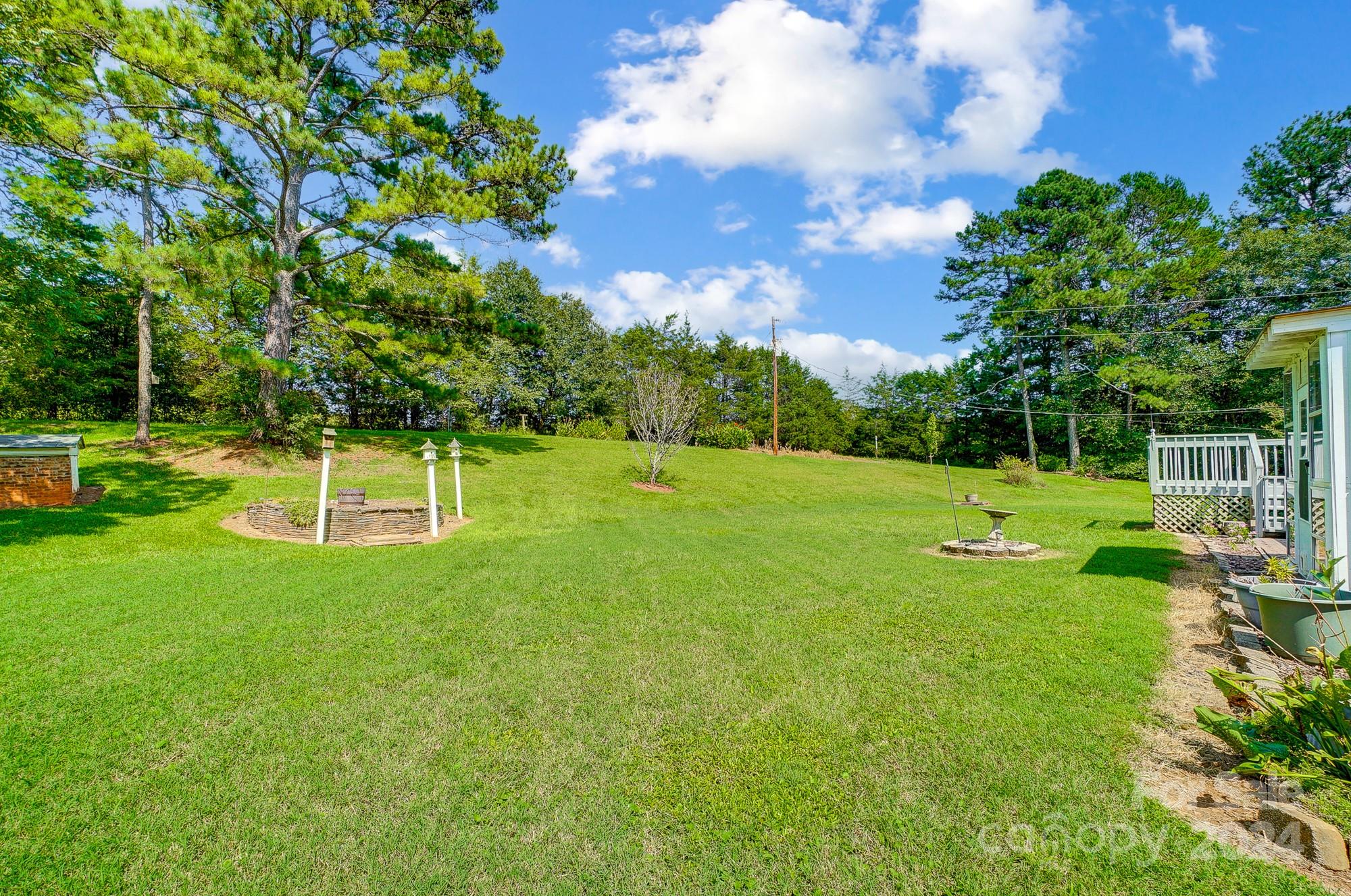 470 Alexis High Shoals Road