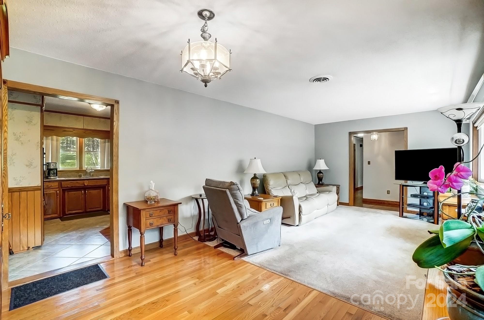470 Alexis High Shoals Road