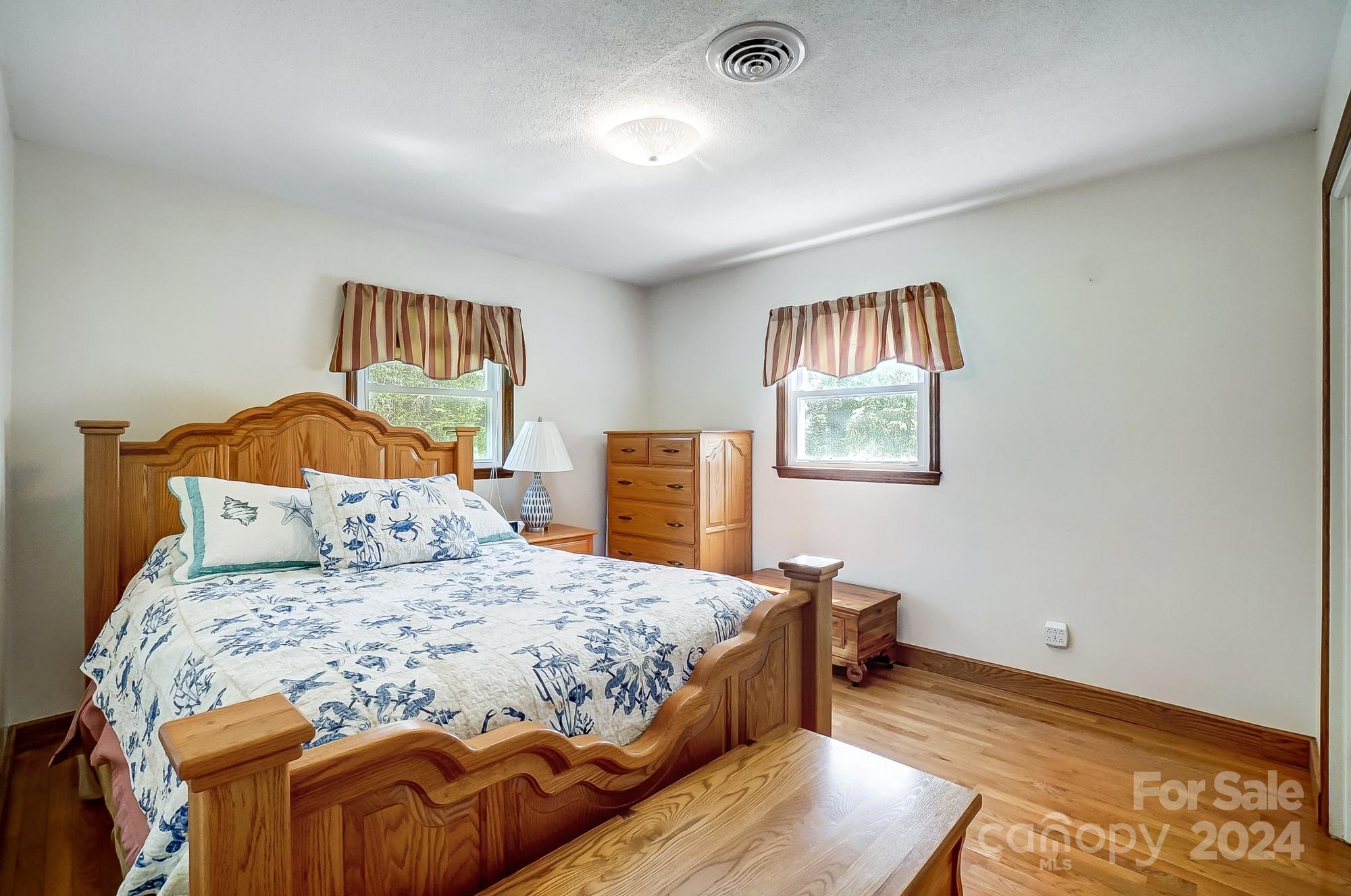 470 Alexis High Shoals Road
