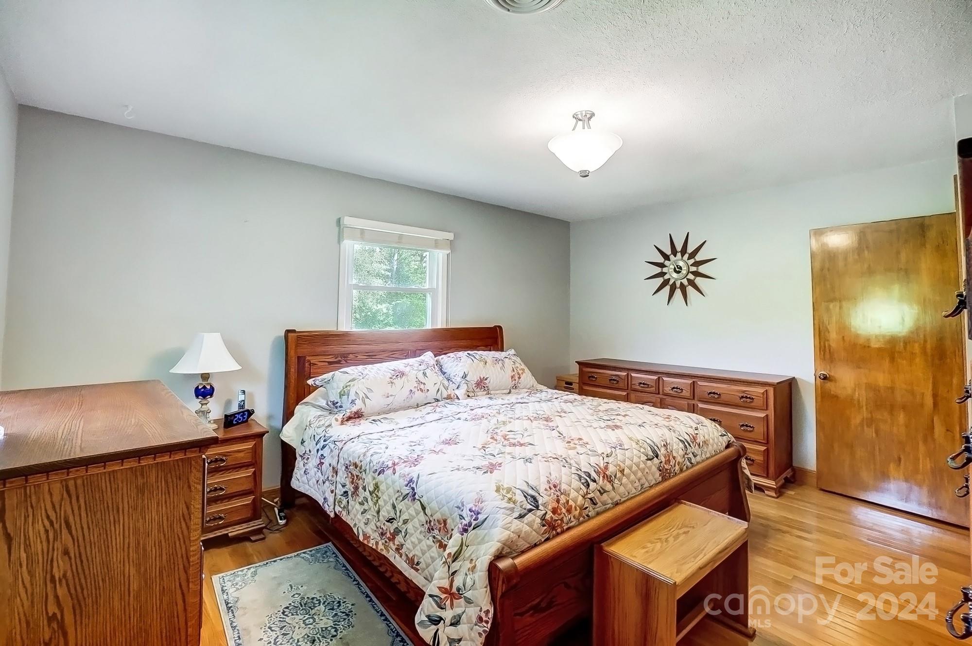 470 Alexis High Shoals Road