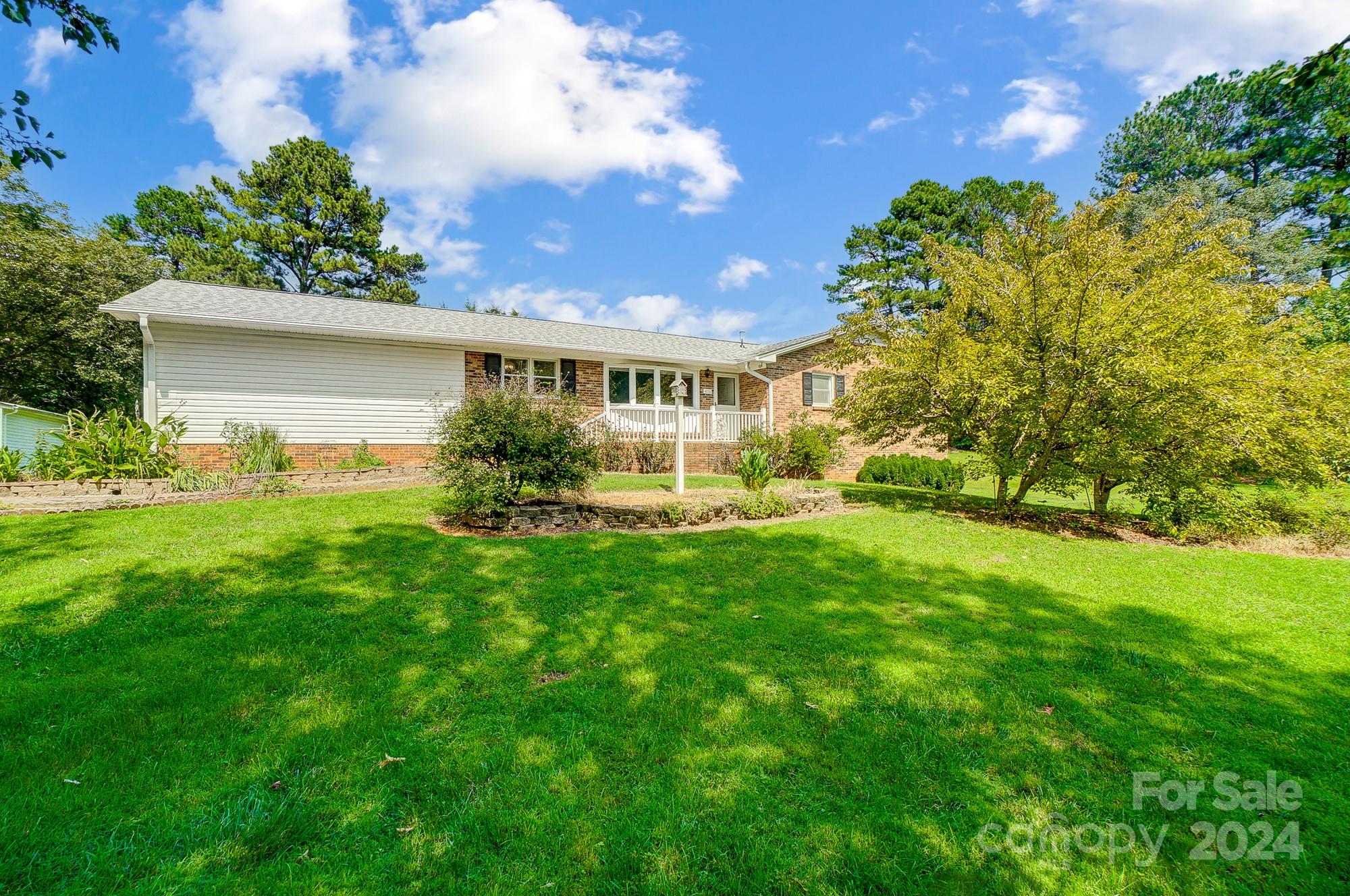 470 Alexis High Shoals Road