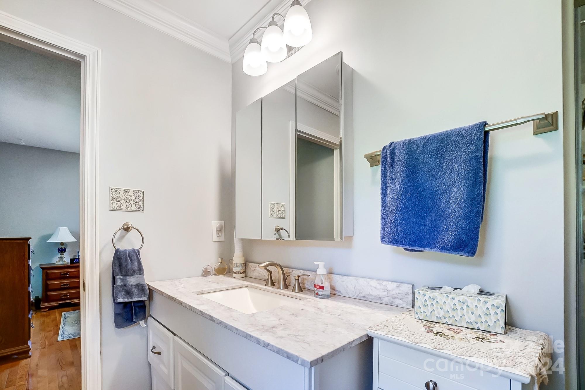 470 Alexis High Shoals Road