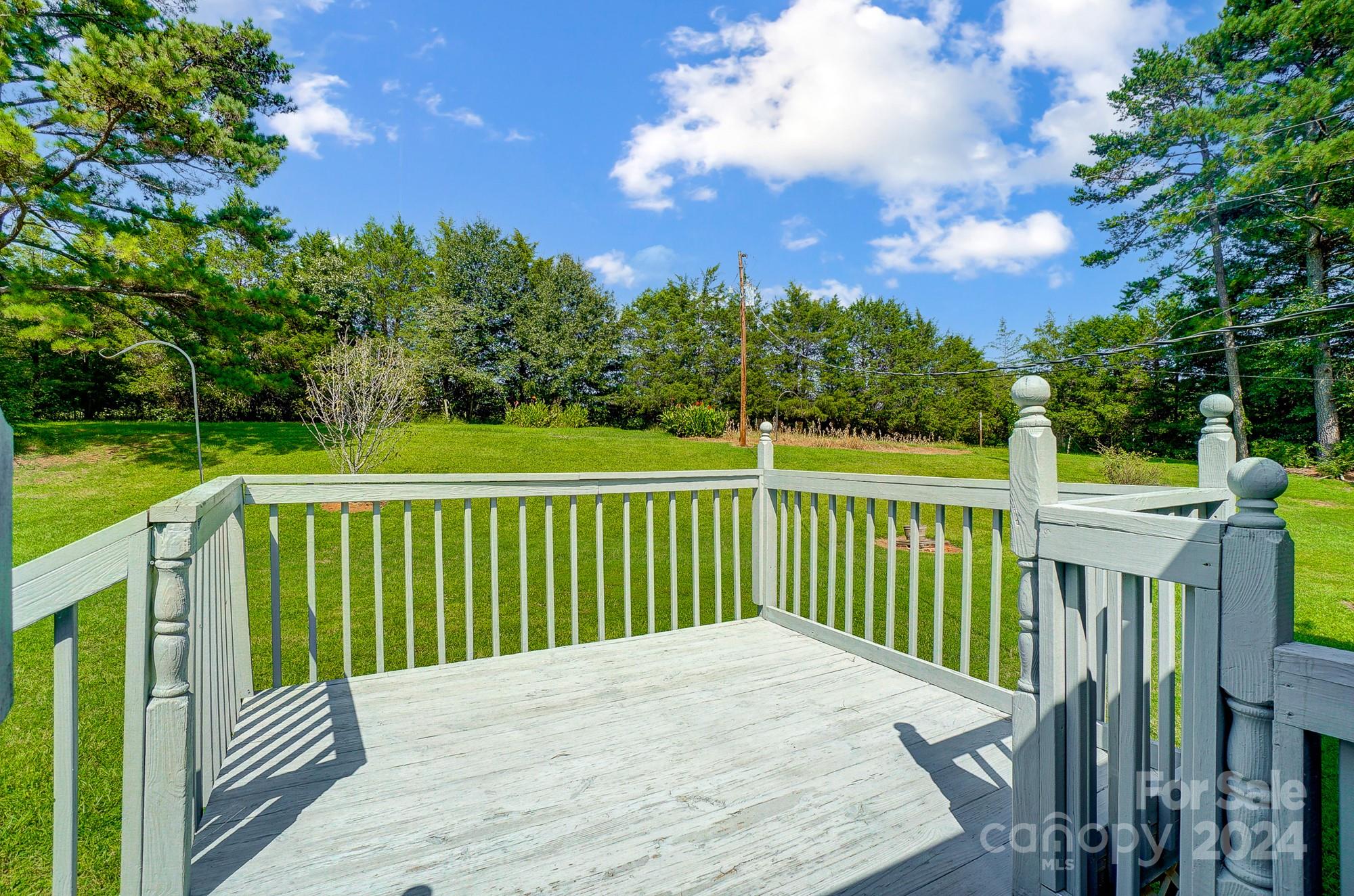 470 Alexis High Shoals Road