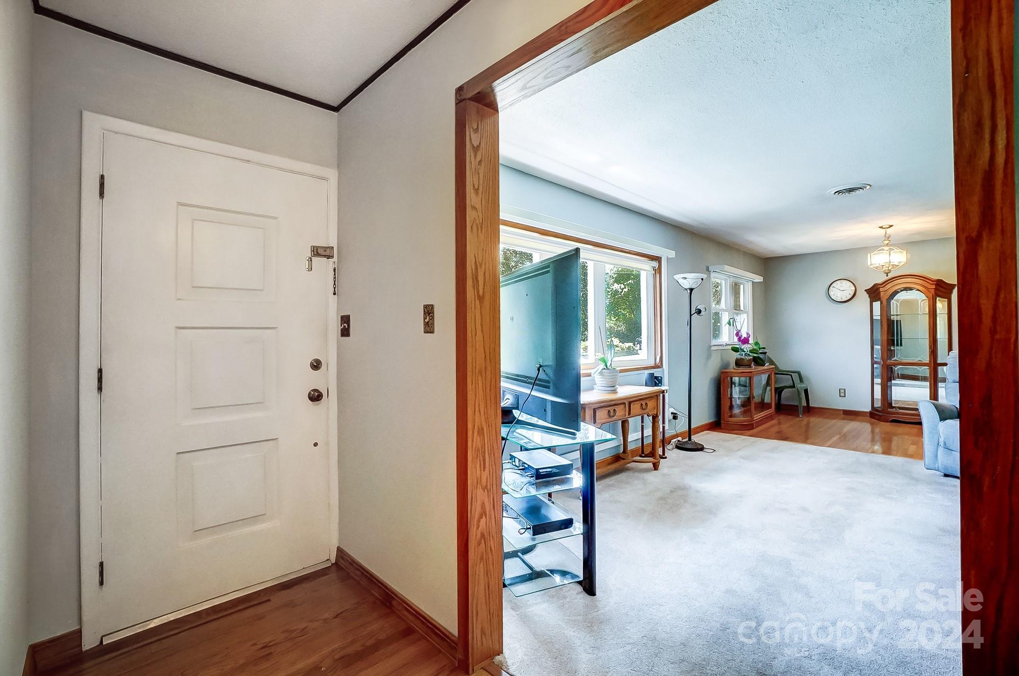 470 Alexis High Shoals Road