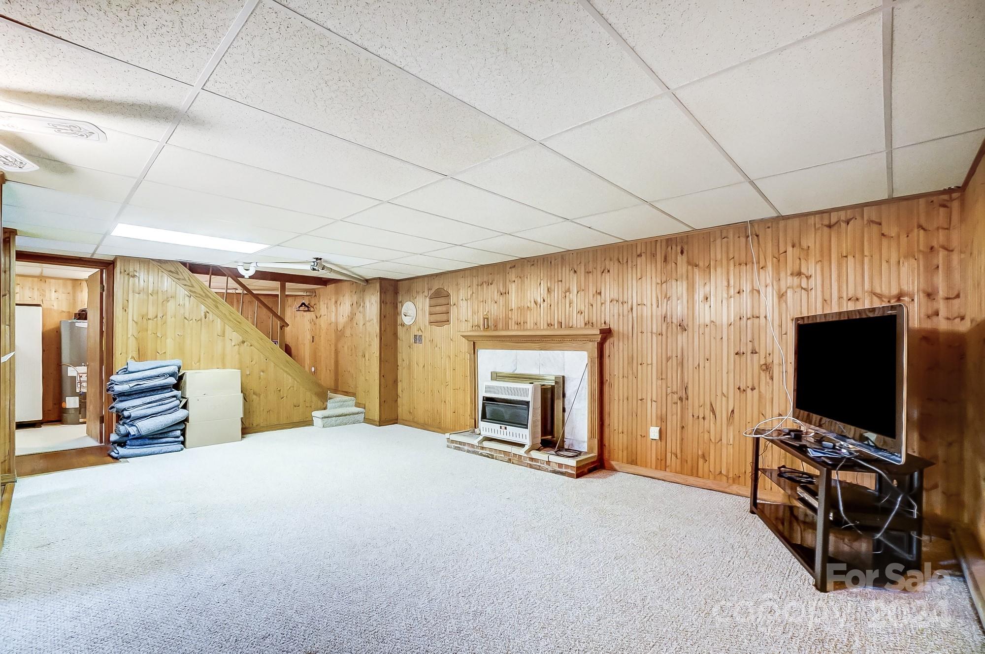 470 Alexis High Shoals Road