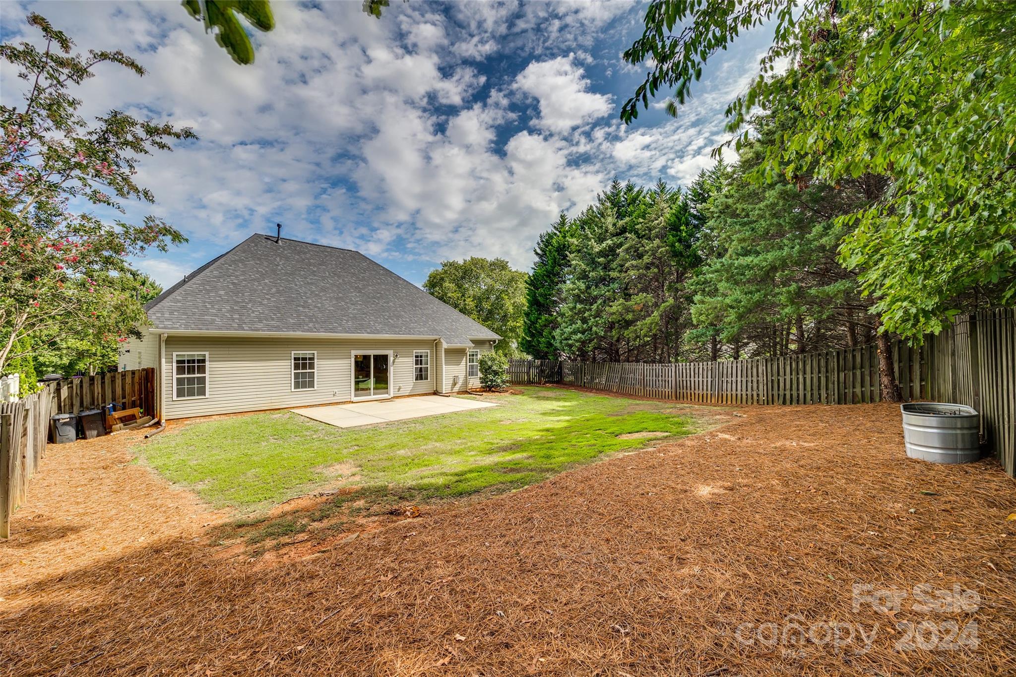 413 Buttermere Road