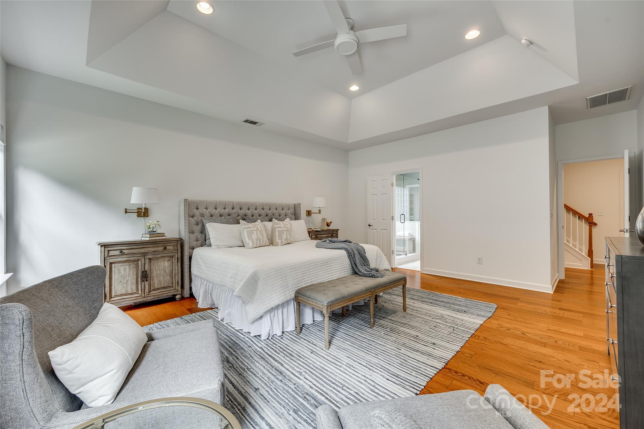 413 Buttermere Road
