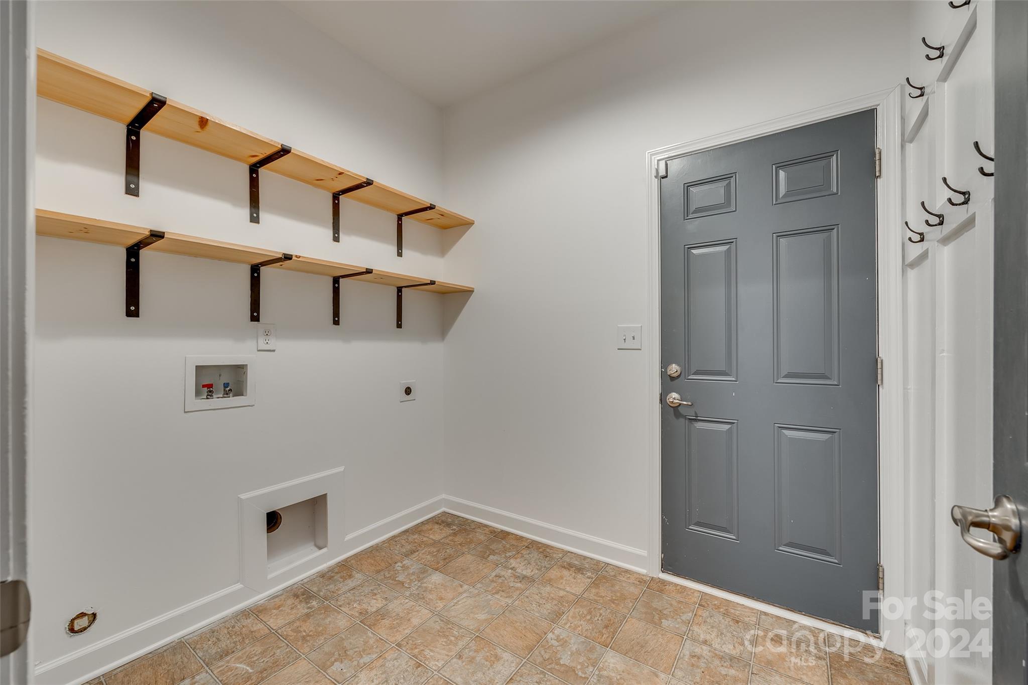 413 Buttermere Road