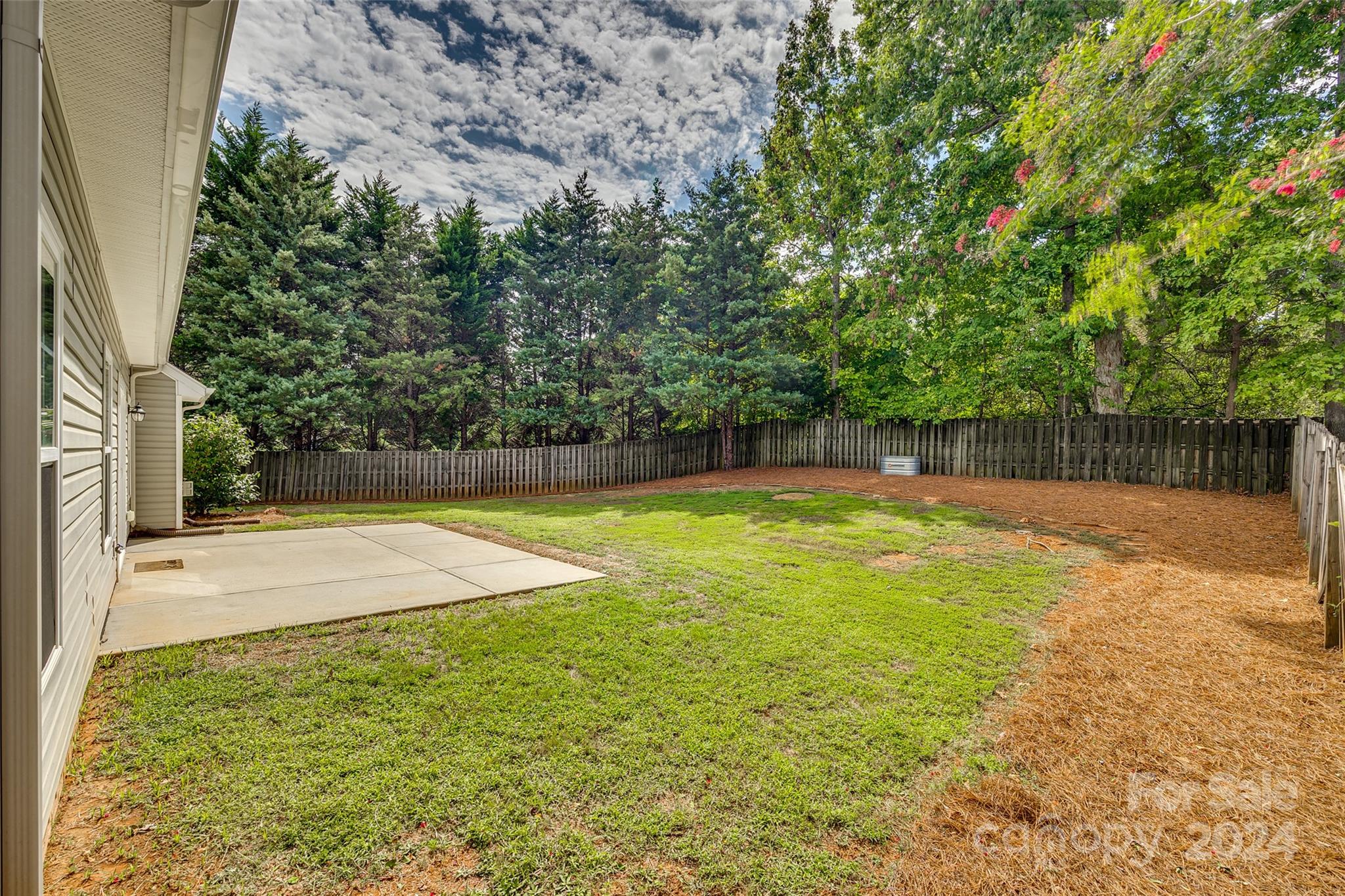 413 Buttermere Road